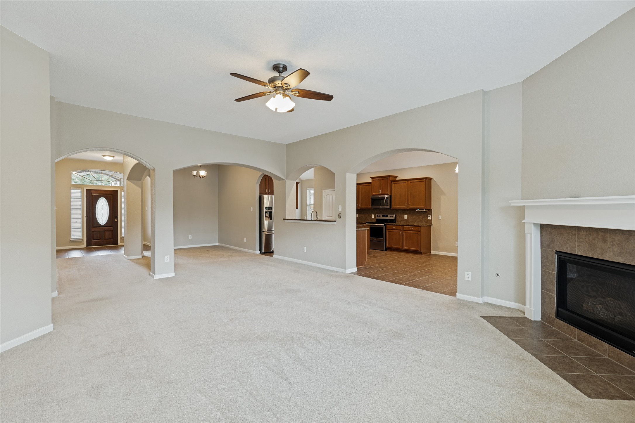 150 Magnolia Grove Lane Property Photo 8