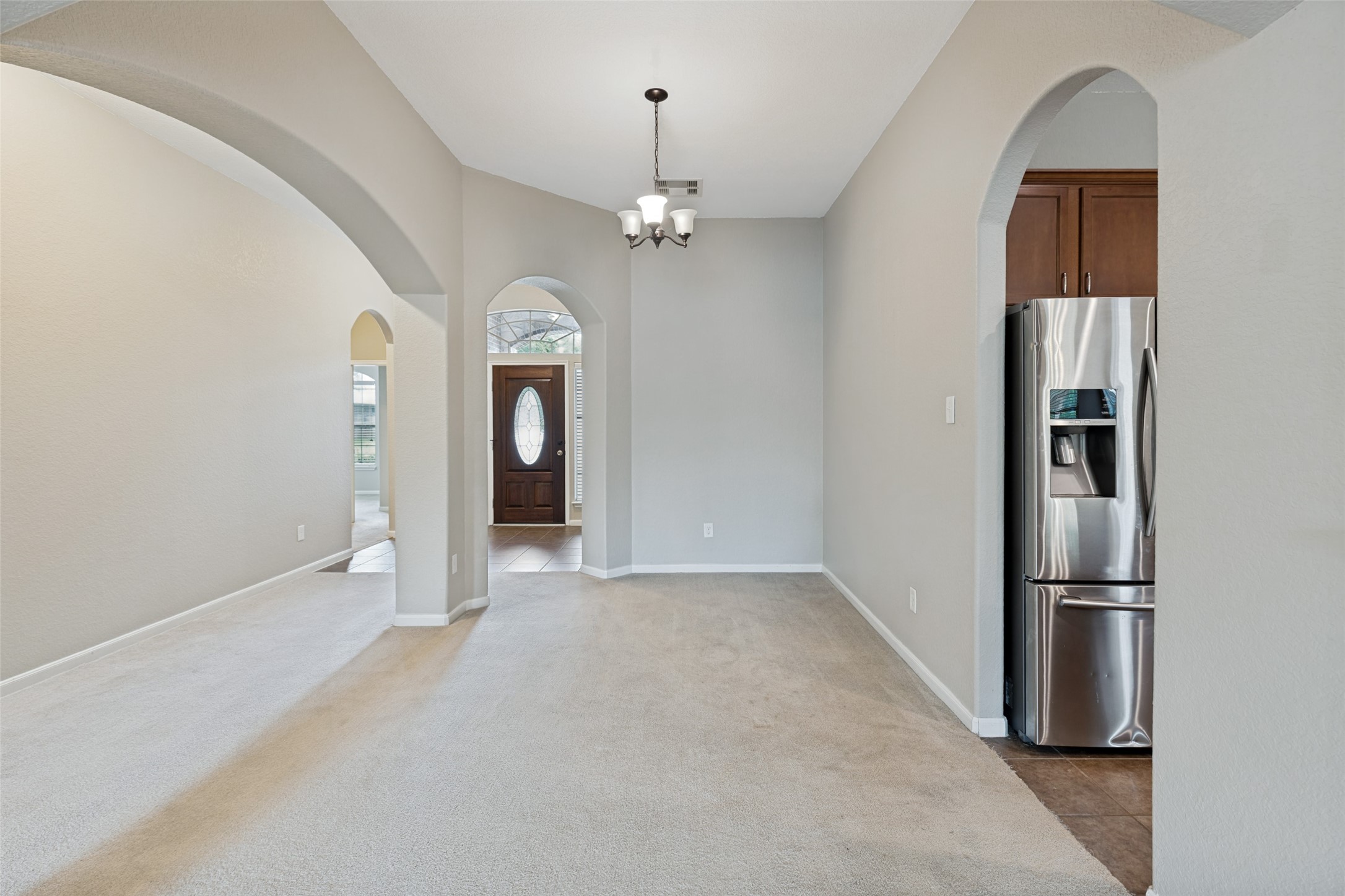 150 Magnolia Grove Lane Property Photo 9