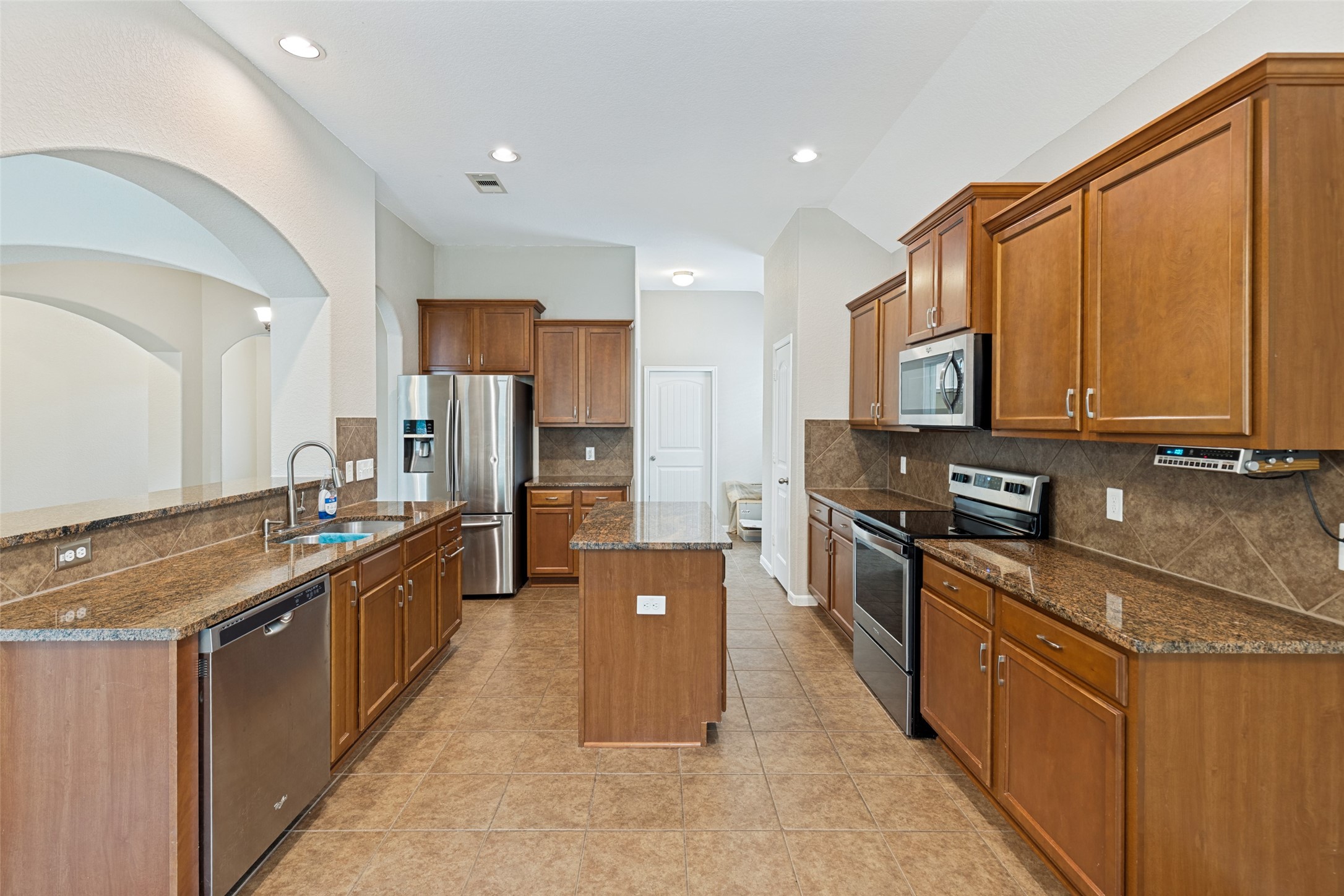 150 Magnolia Grove Lane Property Photo 10
