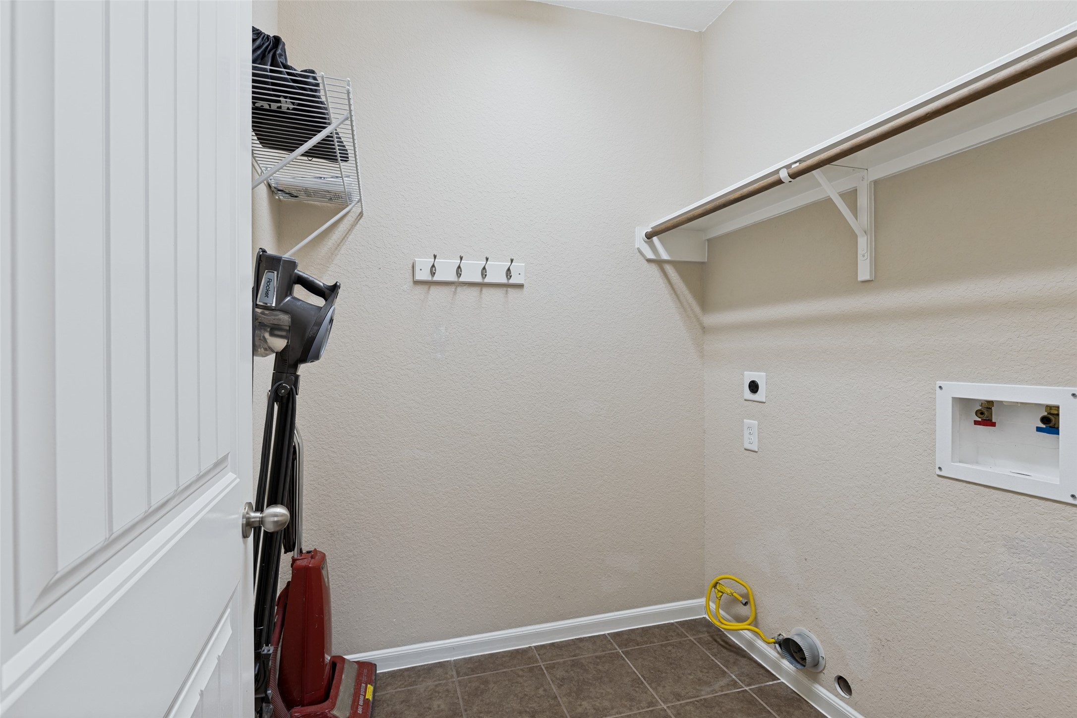150 Magnolia Grove Lane Property Photo 13