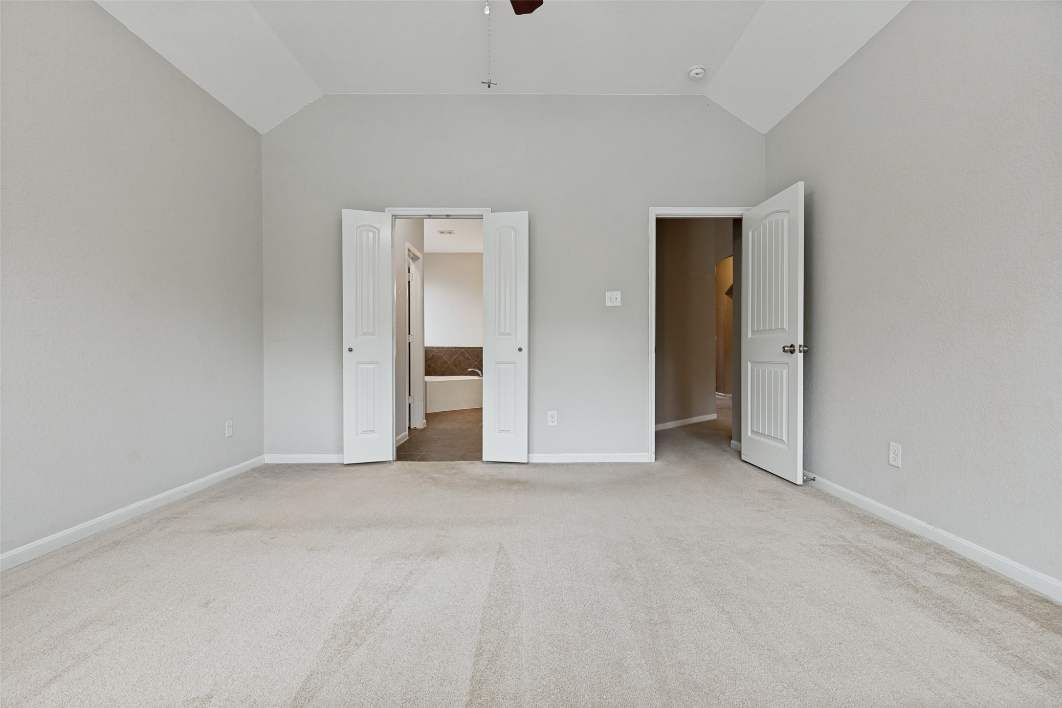 150 Magnolia Grove Lane Property Photo 15