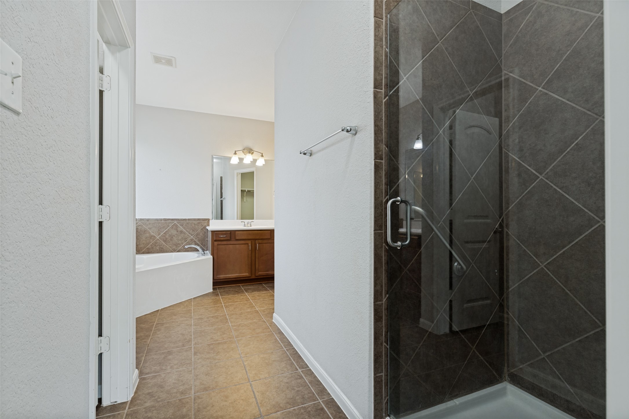 150 Magnolia Grove Lane Property Photo 16