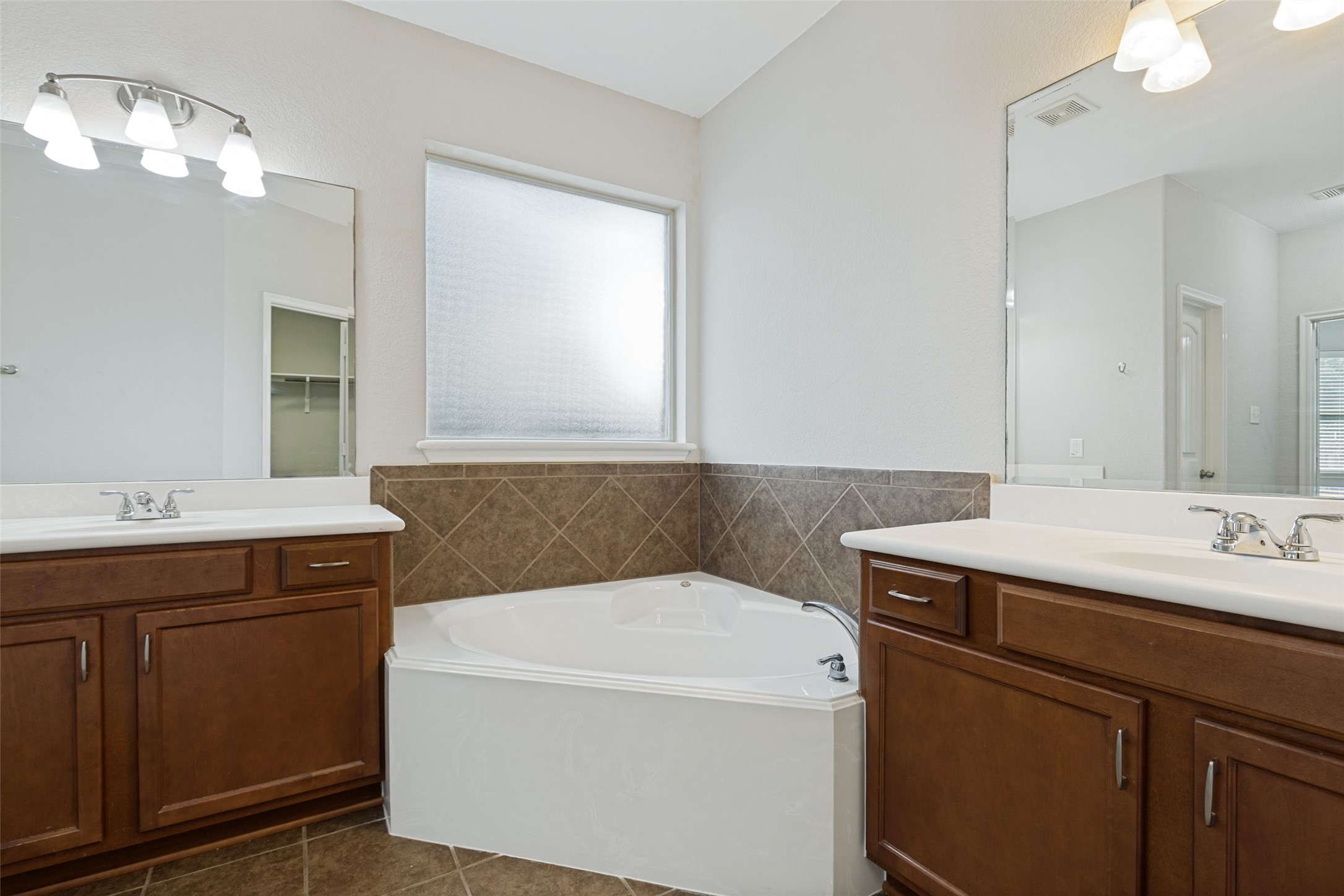 150 Magnolia Grove Lane Property Photo 17