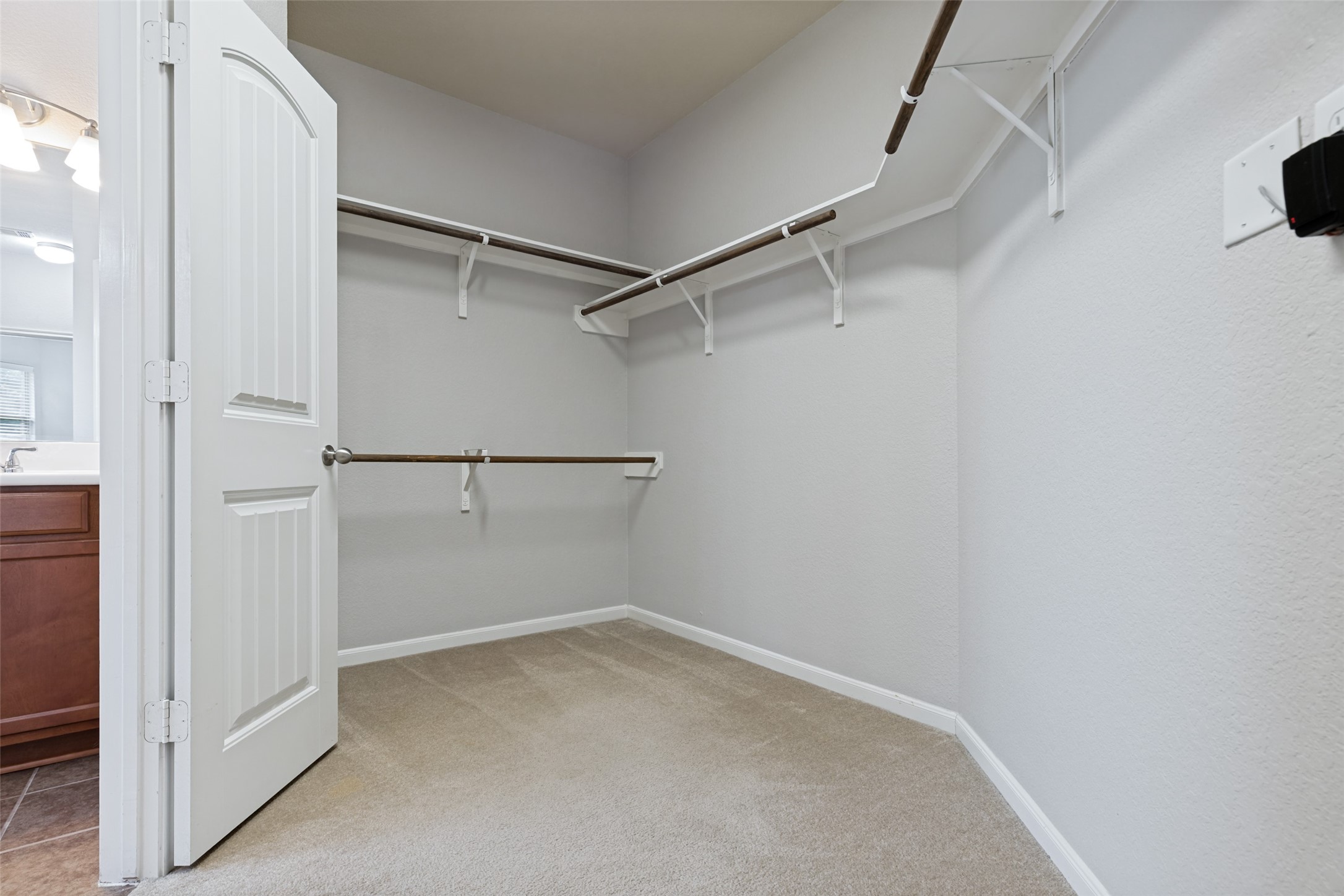 150 Magnolia Grove Lane Property Photo 18