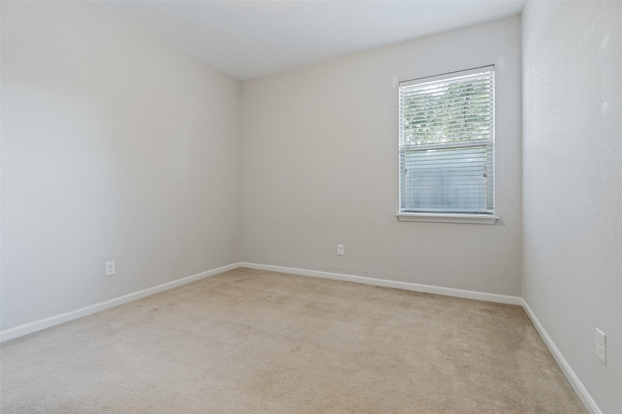 150 Magnolia Grove Lane Property Photo 19
