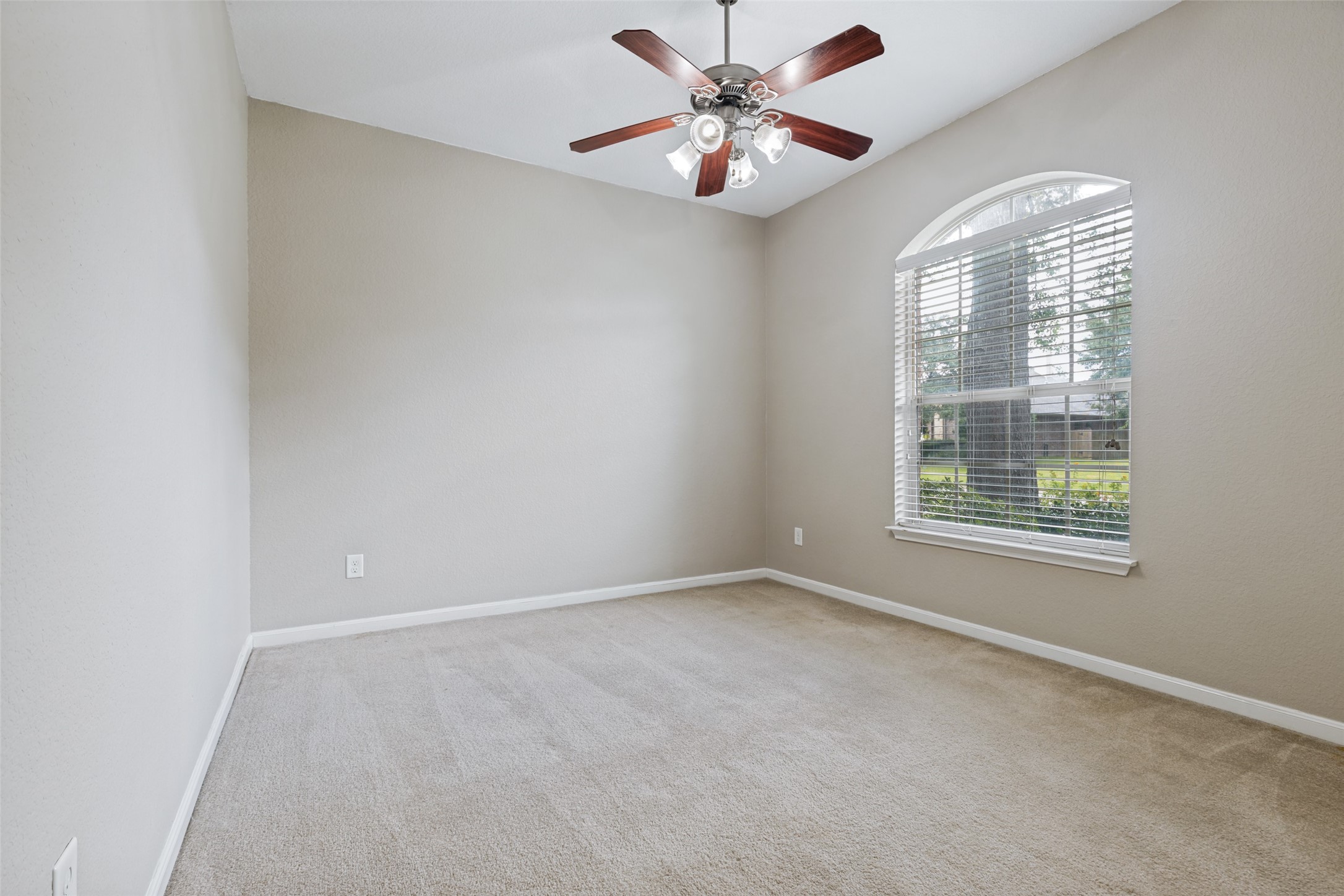 150 Magnolia Grove Lane Property Photo 20