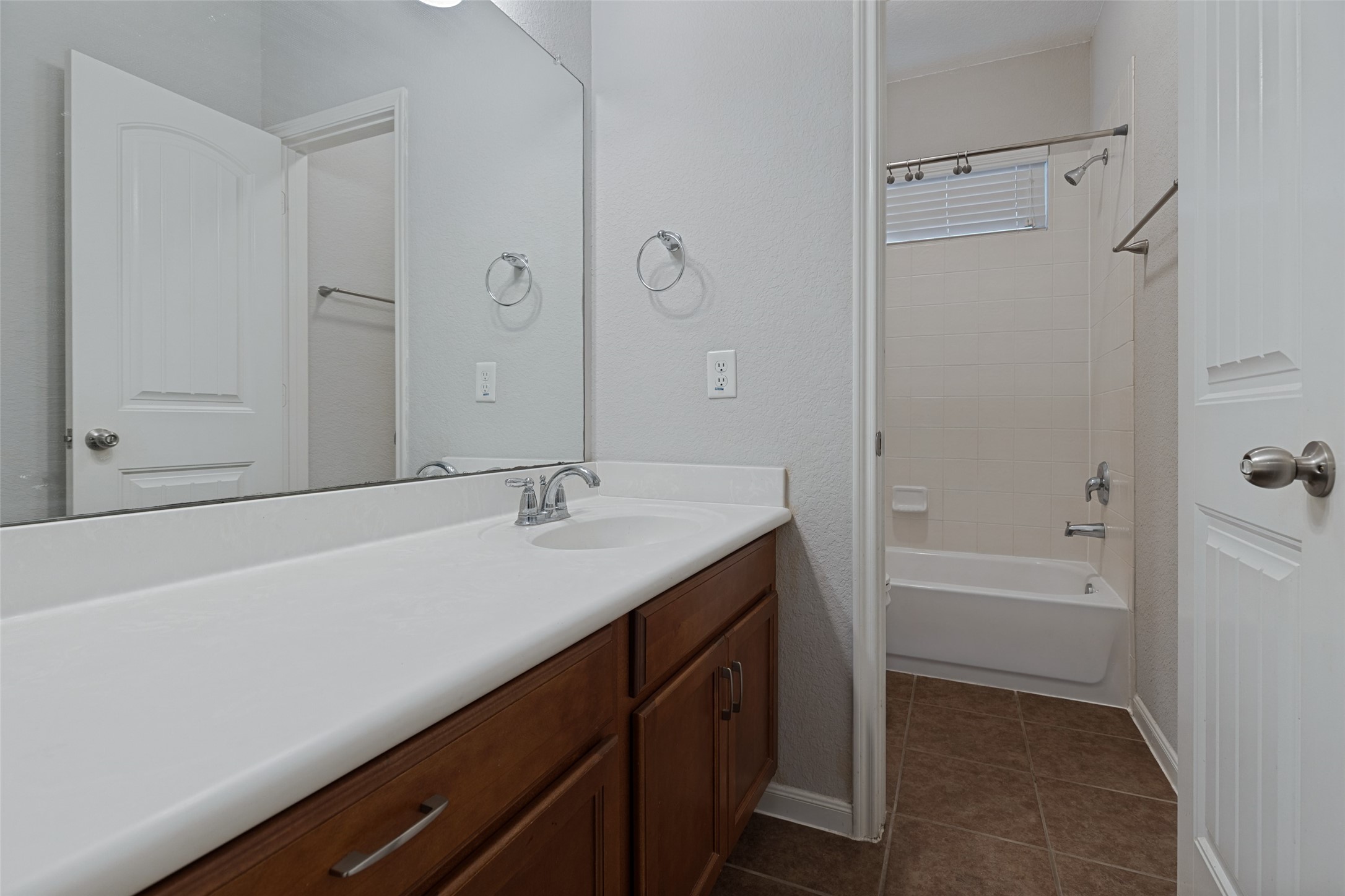 150 Magnolia Grove Lane Property Photo 21