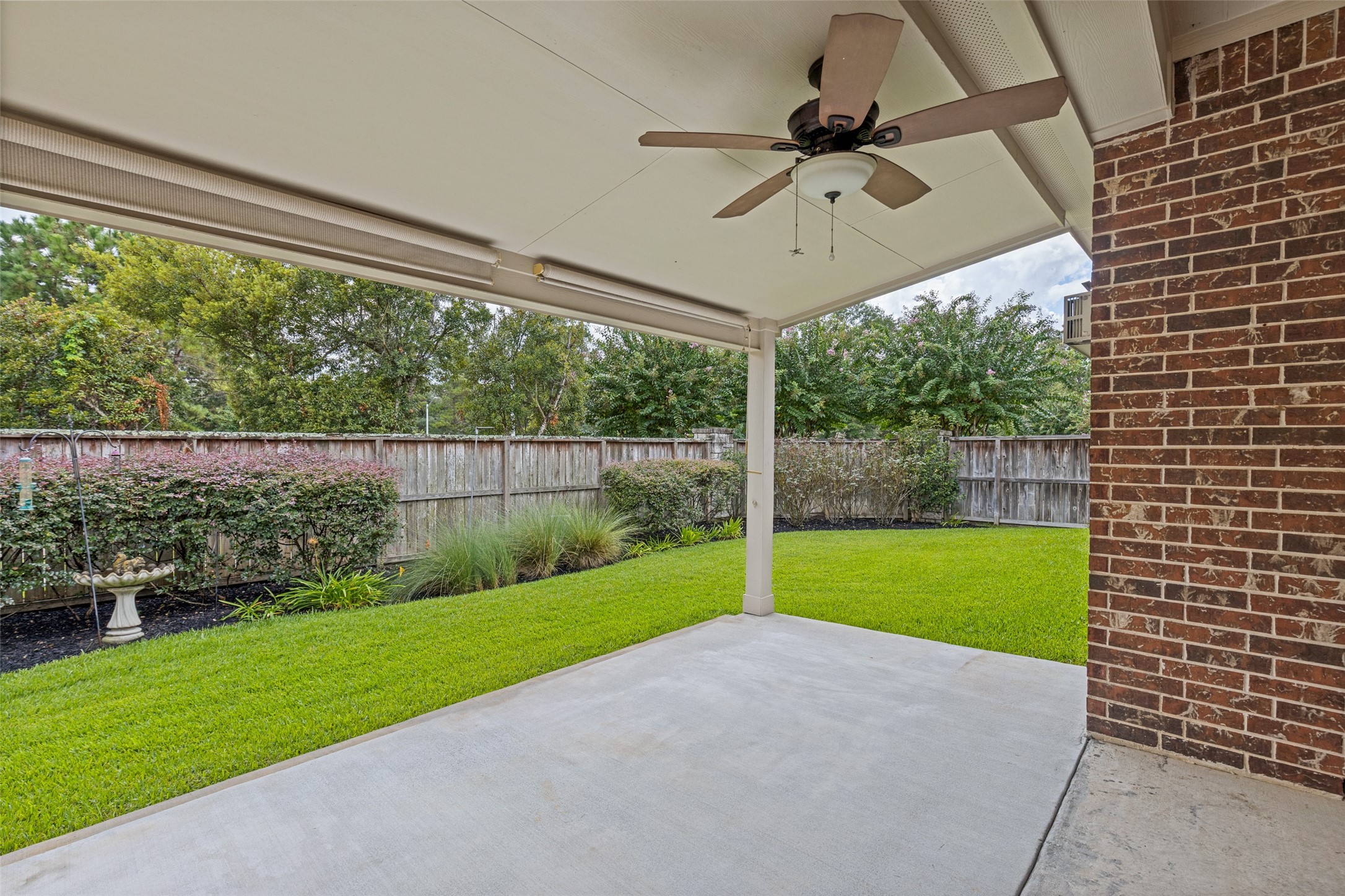 150 Magnolia Grove Lane Property Photo 22