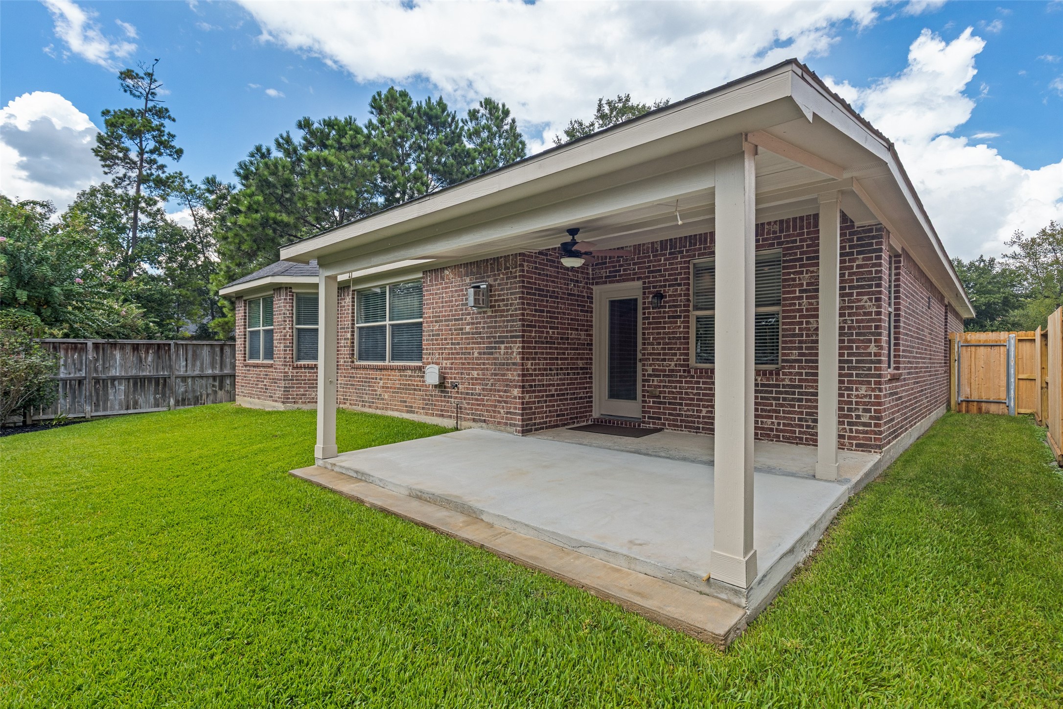150 Magnolia Grove Lane Property Photo 23