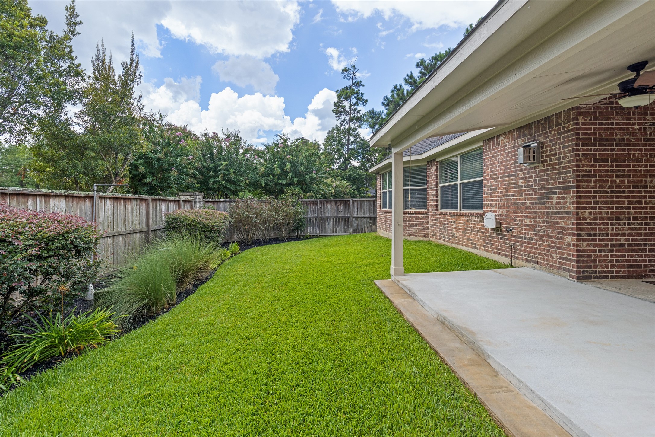 150 Magnolia Grove Lane Property Photo 24