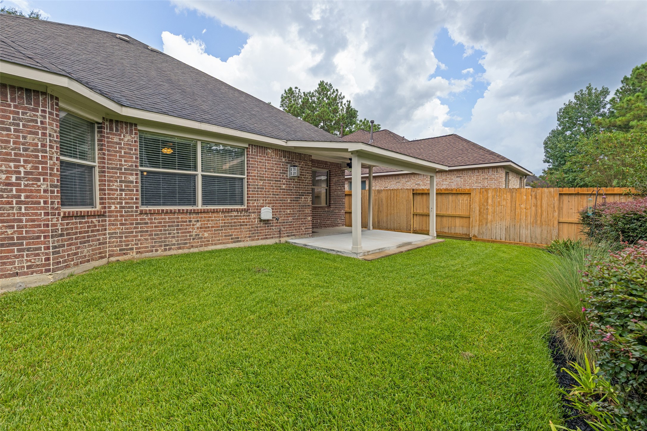 150 Magnolia Grove Lane Property Photo 25