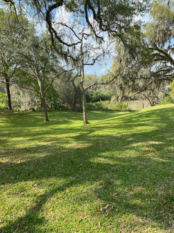 4610 Fm 522 Road Property Photo 2