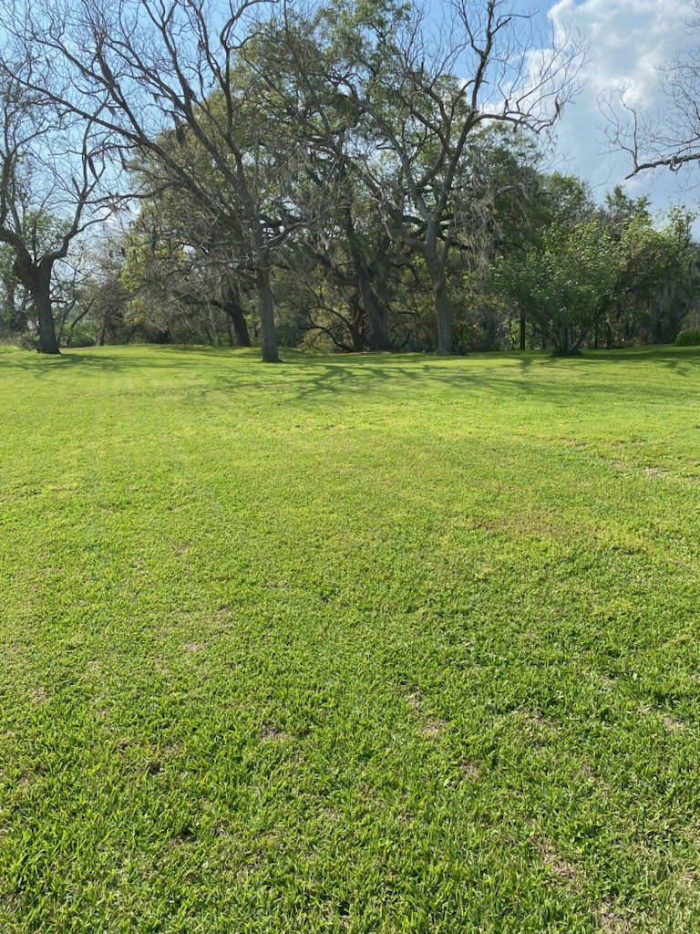 4610 Fm 522 Road Property Photo 4
