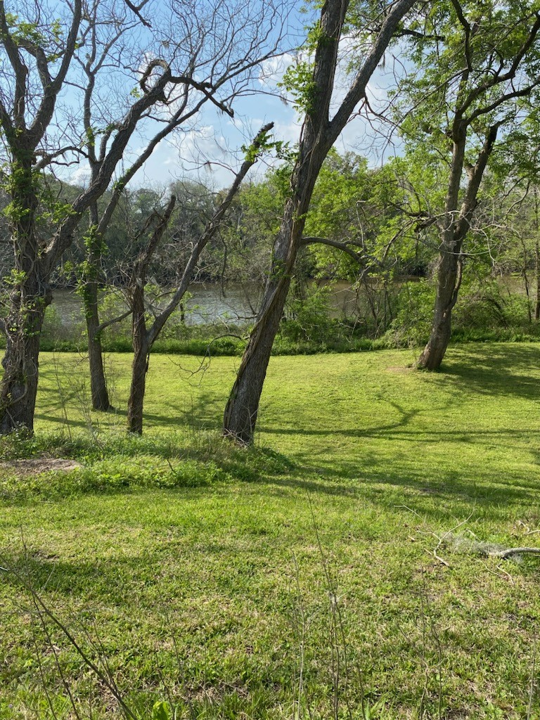 4610 Fm 522 Road Property Photo 5