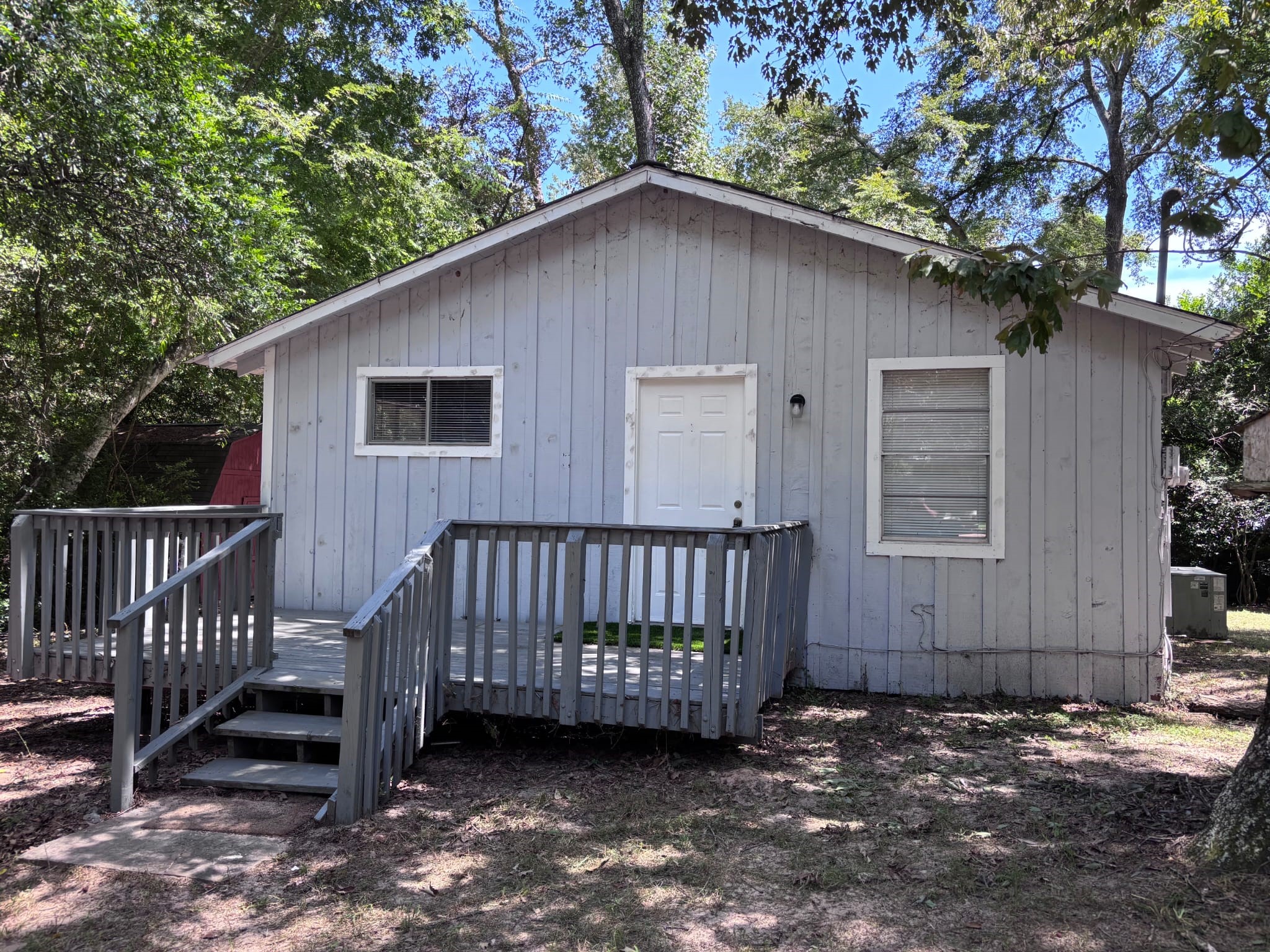 16793 Stinson Lane Property Photo 1