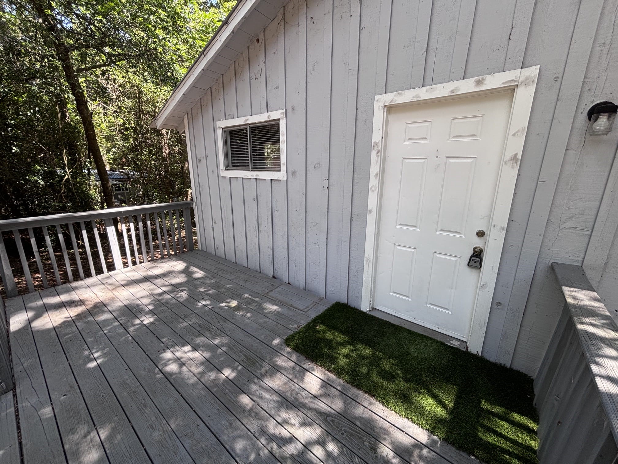 16793 Stinson Lane Property Photo 2