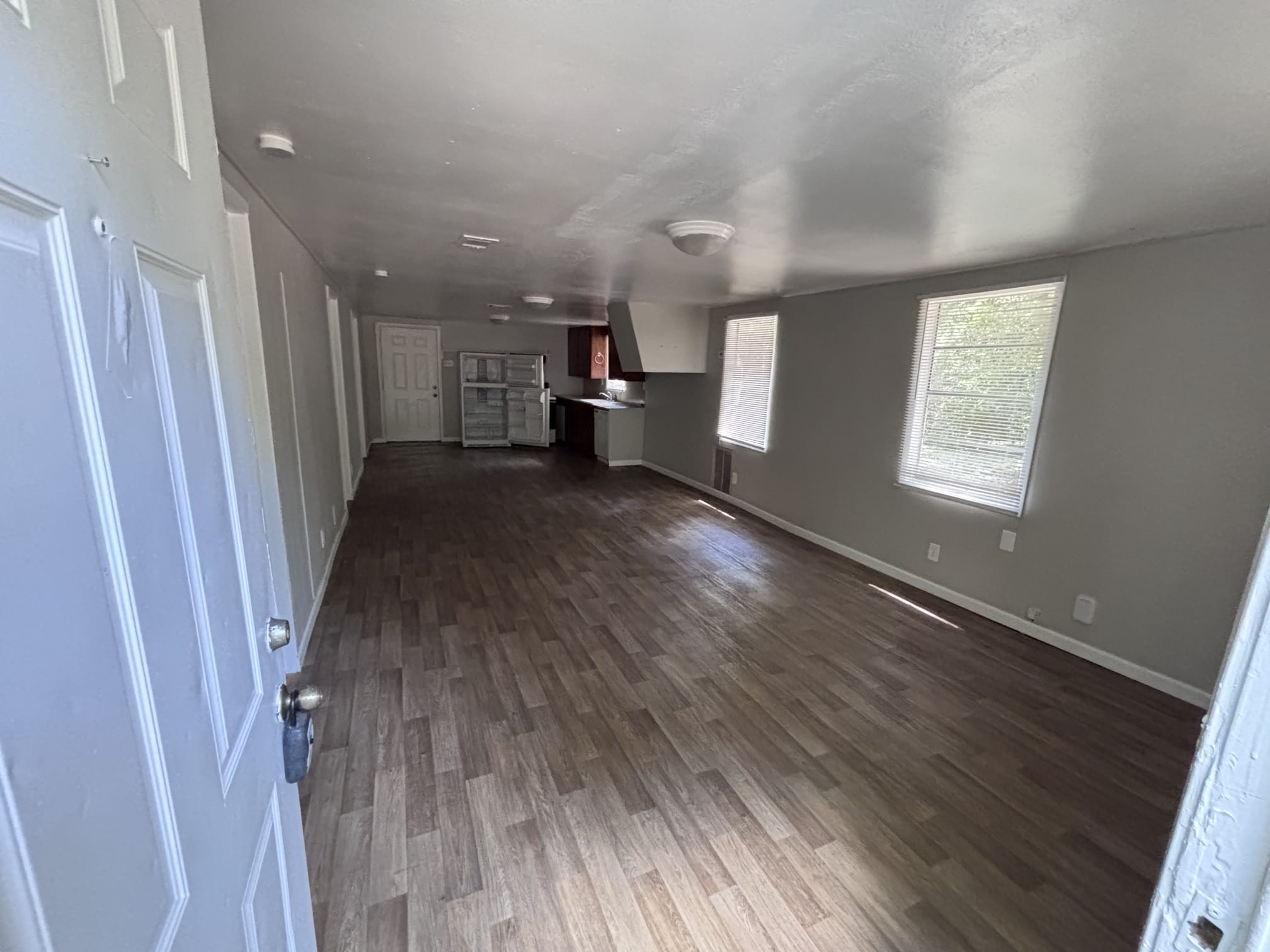 16793 Stinson Lane Property Photo 4