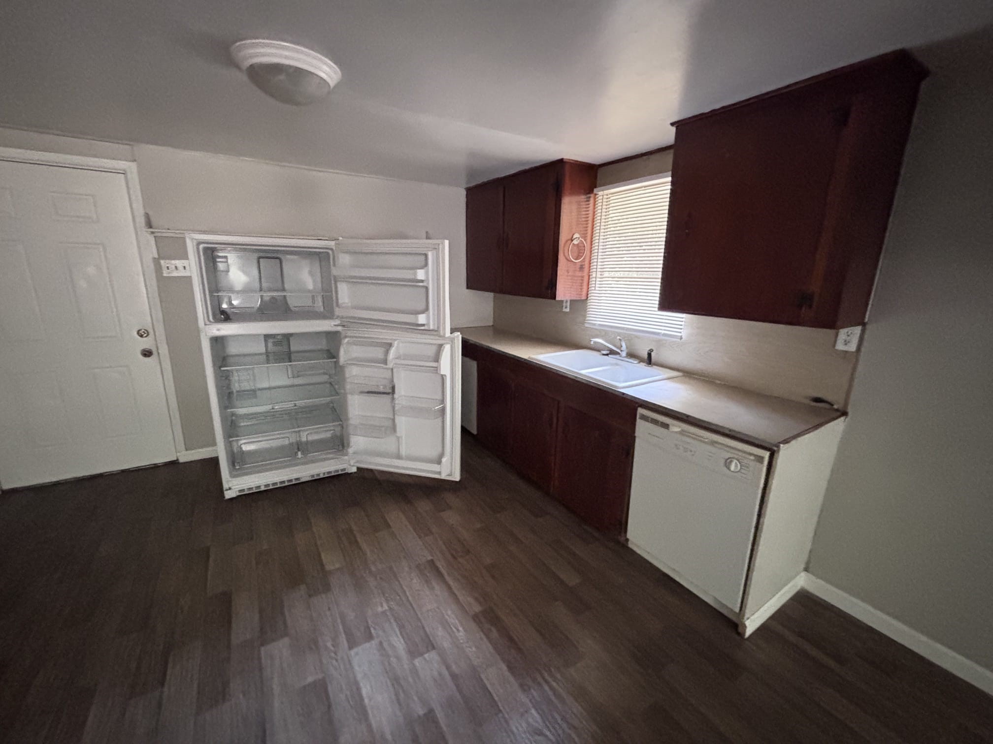 16793 Stinson Lane Property Photo 5