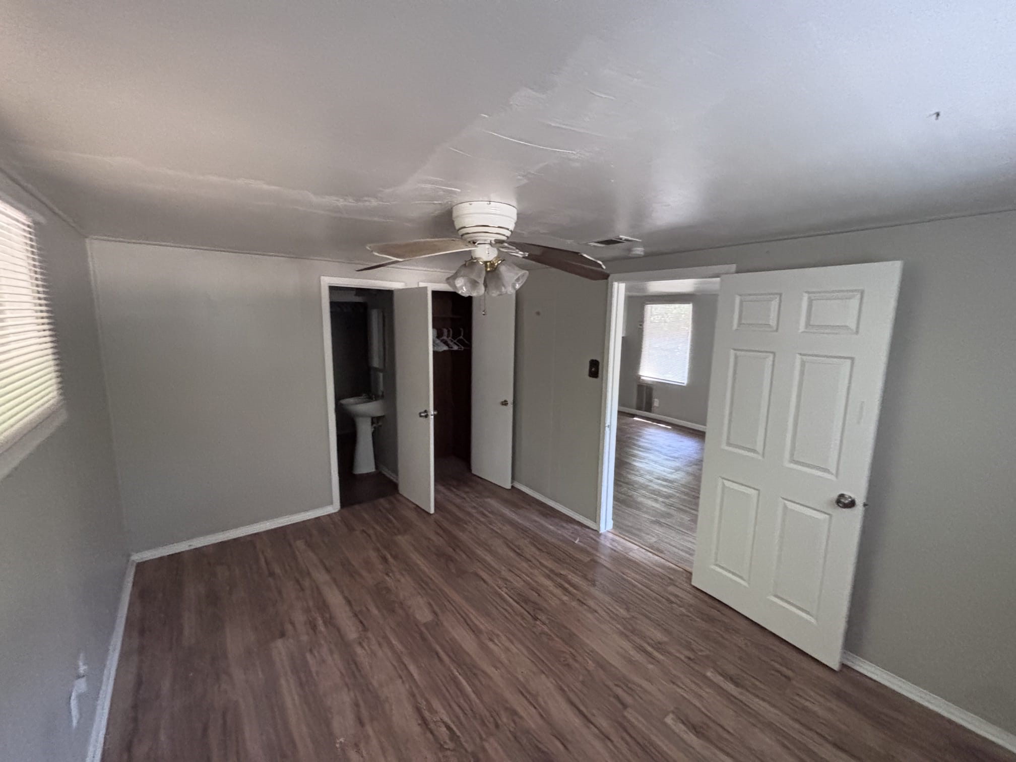 16793 Stinson Lane Property Photo 6