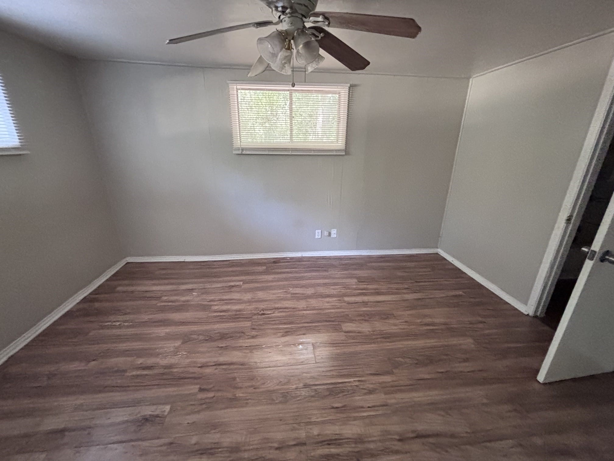 16793 Stinson Lane Property Photo 7