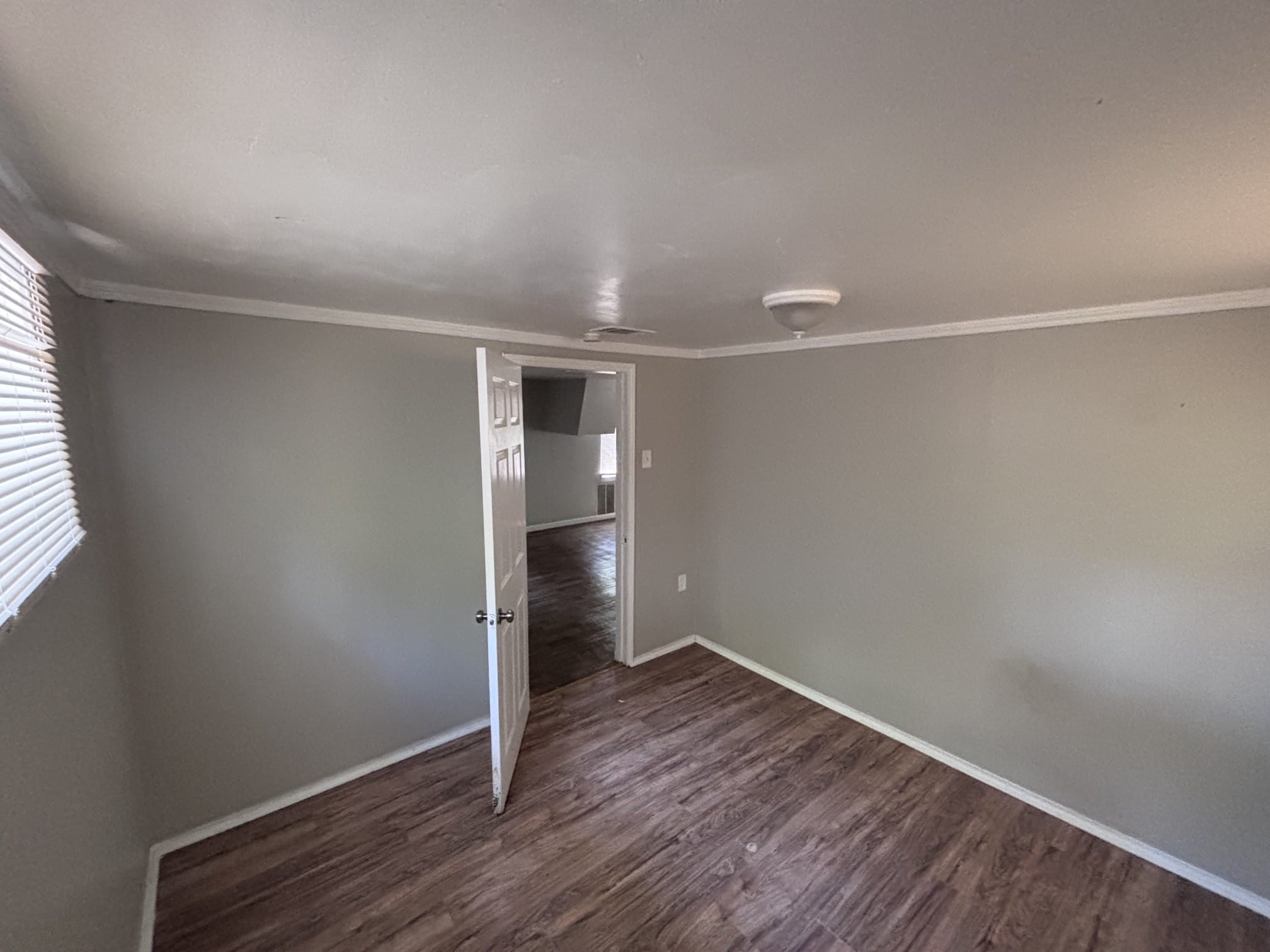 16793 Stinson Lane Property Photo 8