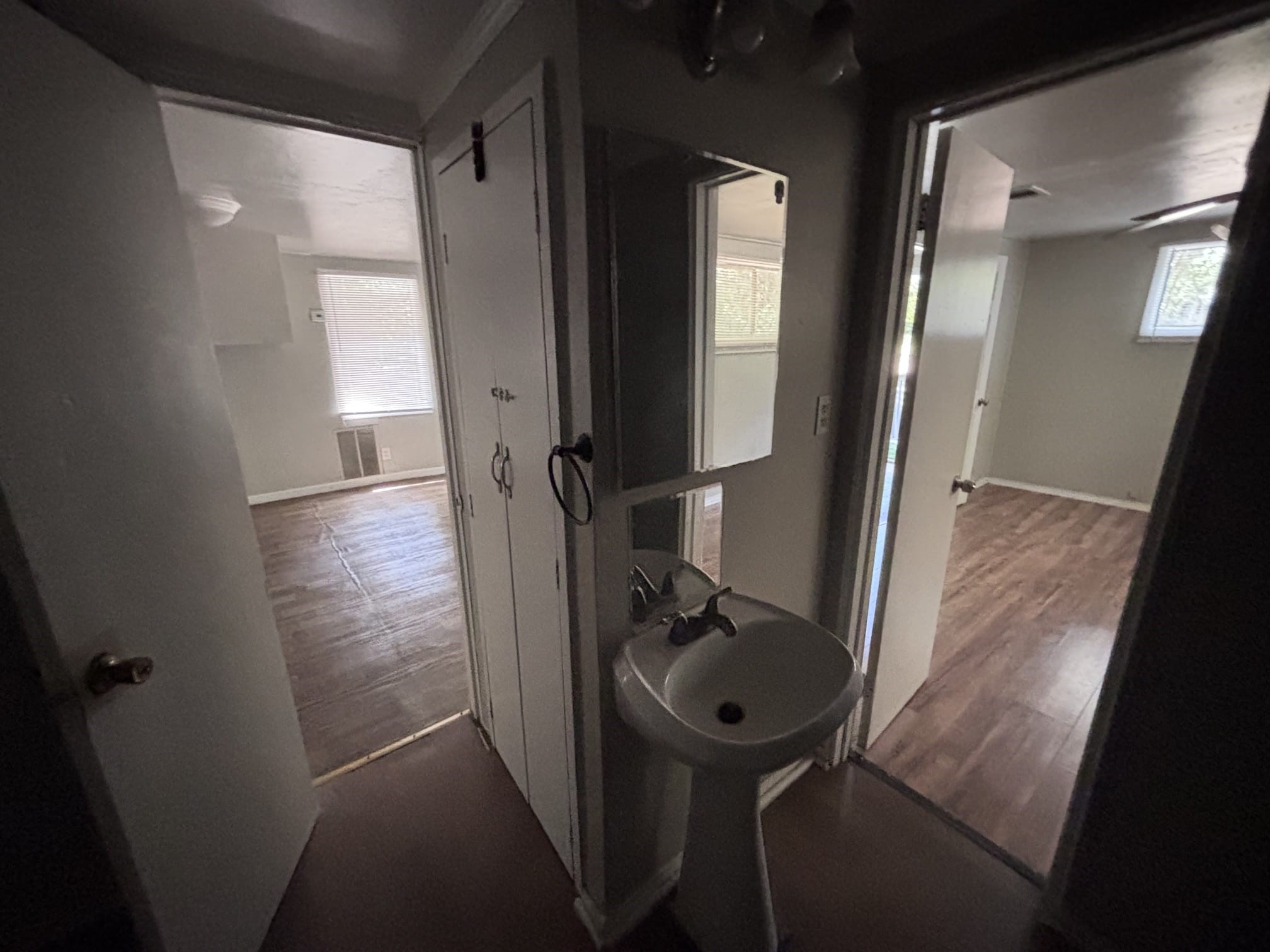 16793 Stinson Lane Property Photo 10