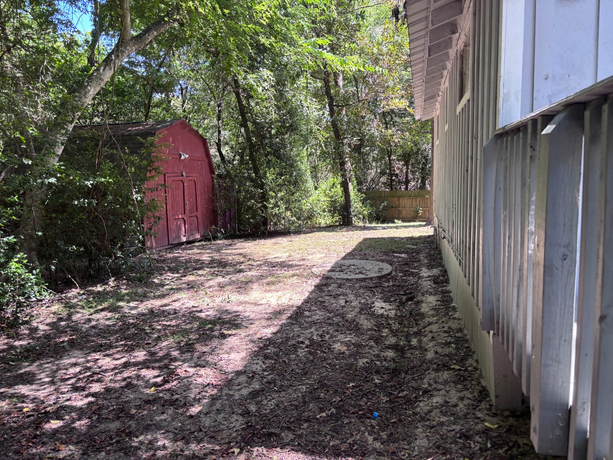 16793 Stinson Lane Property Photo 11