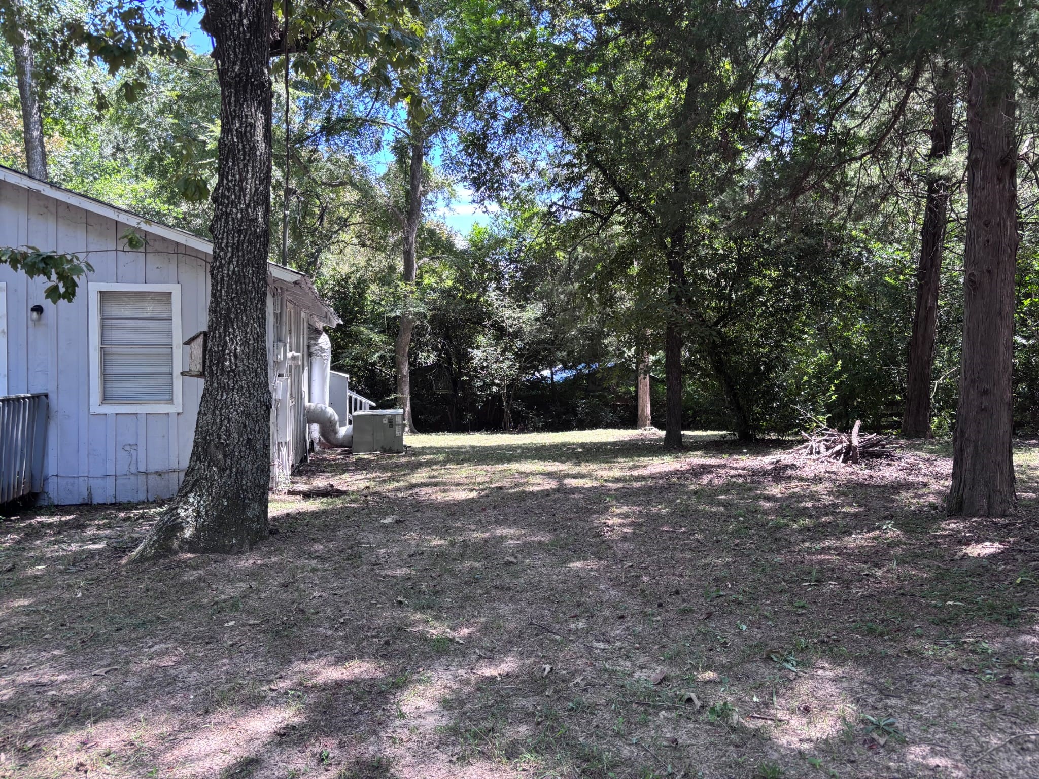 16793 Stinson Lane Property Photo 12