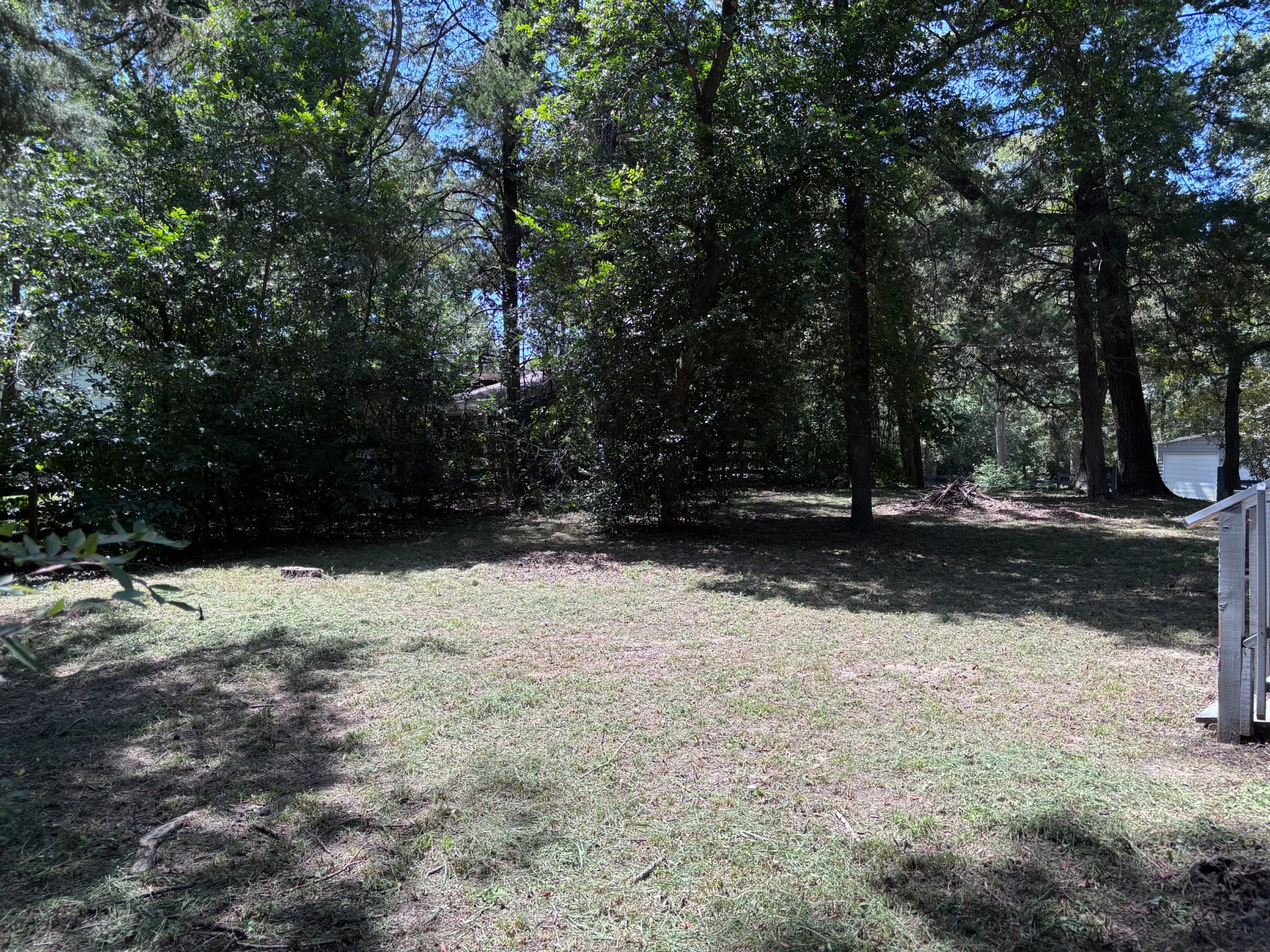 16793 Stinson Lane Property Photo 13