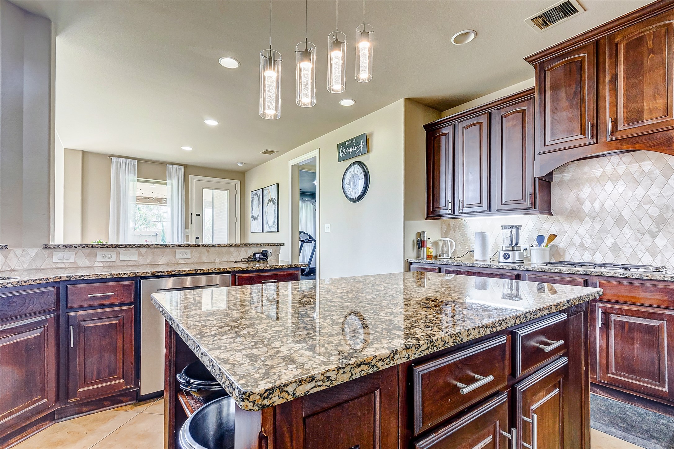 16214 Canova Hill Lane Property Photo 17