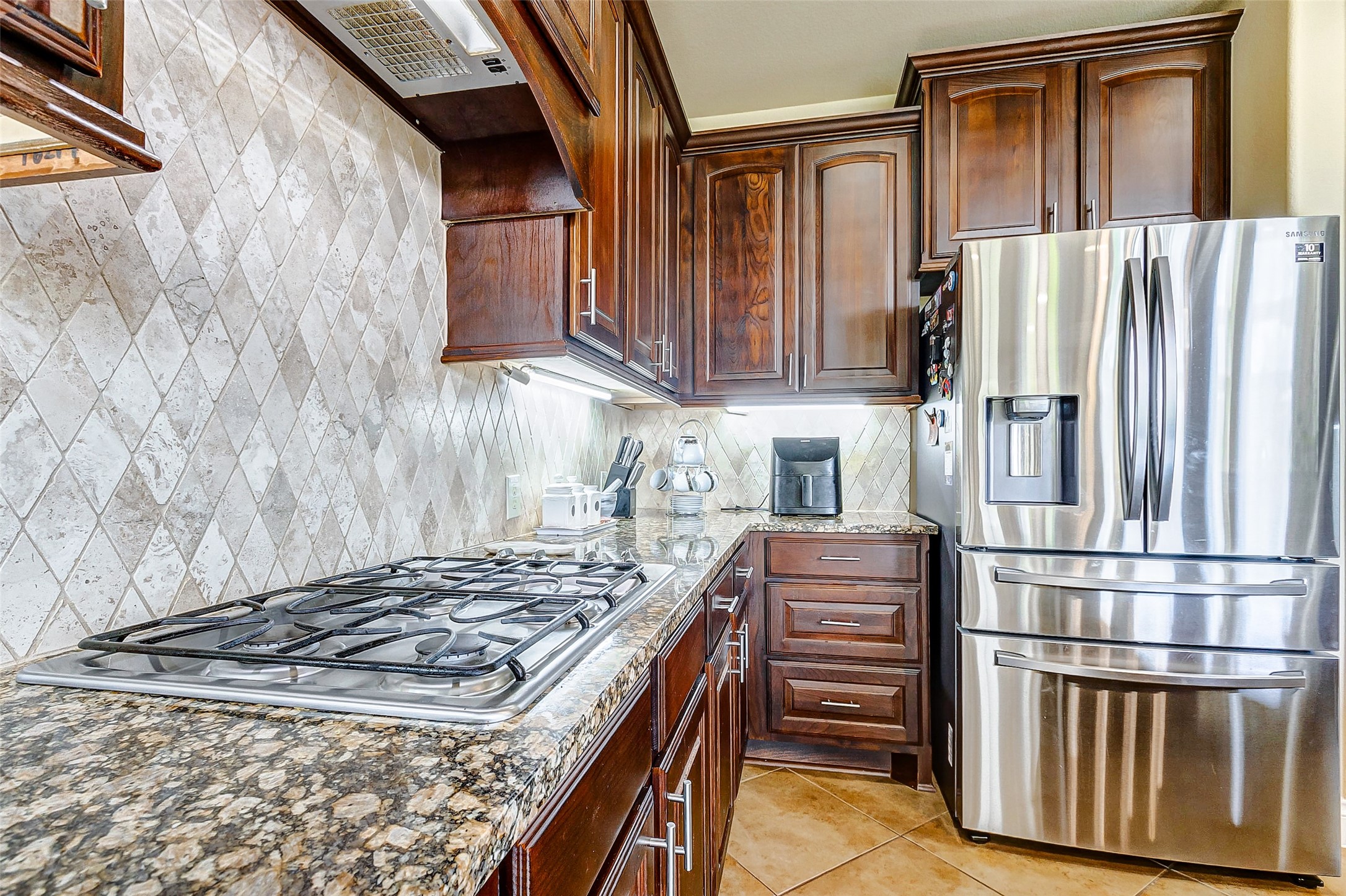 16214 Canova Hill Lane Property Photo 19