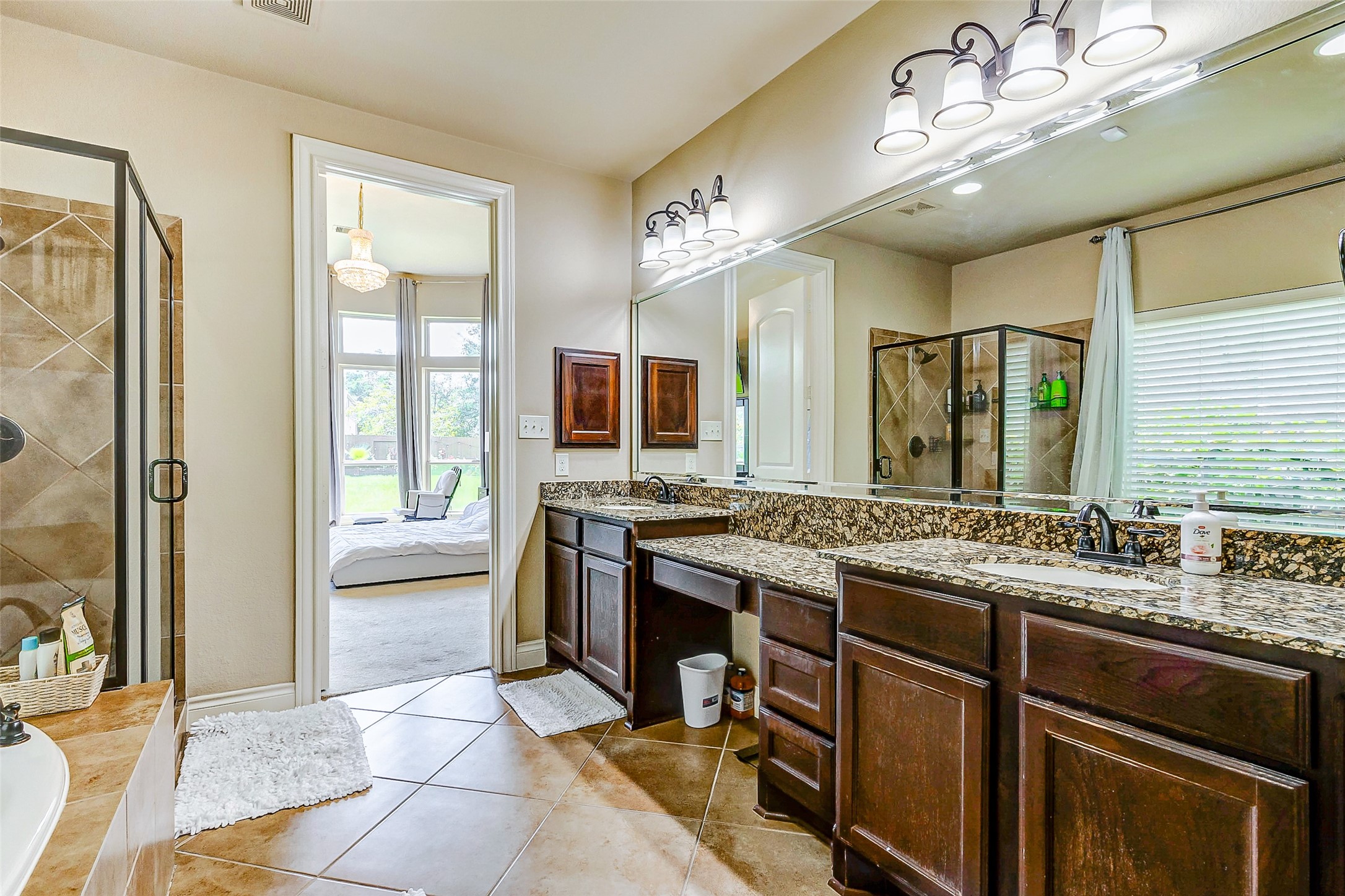 16214 Canova Hill Lane Property Photo 26
