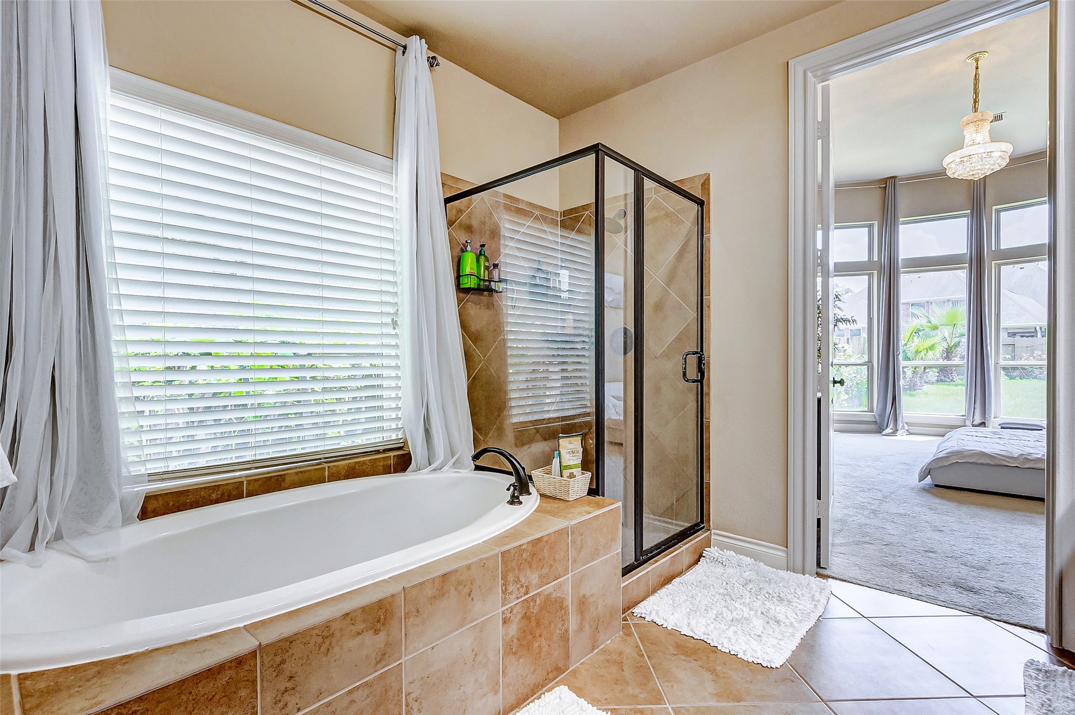 16214 Canova Hill Lane Property Photo 27