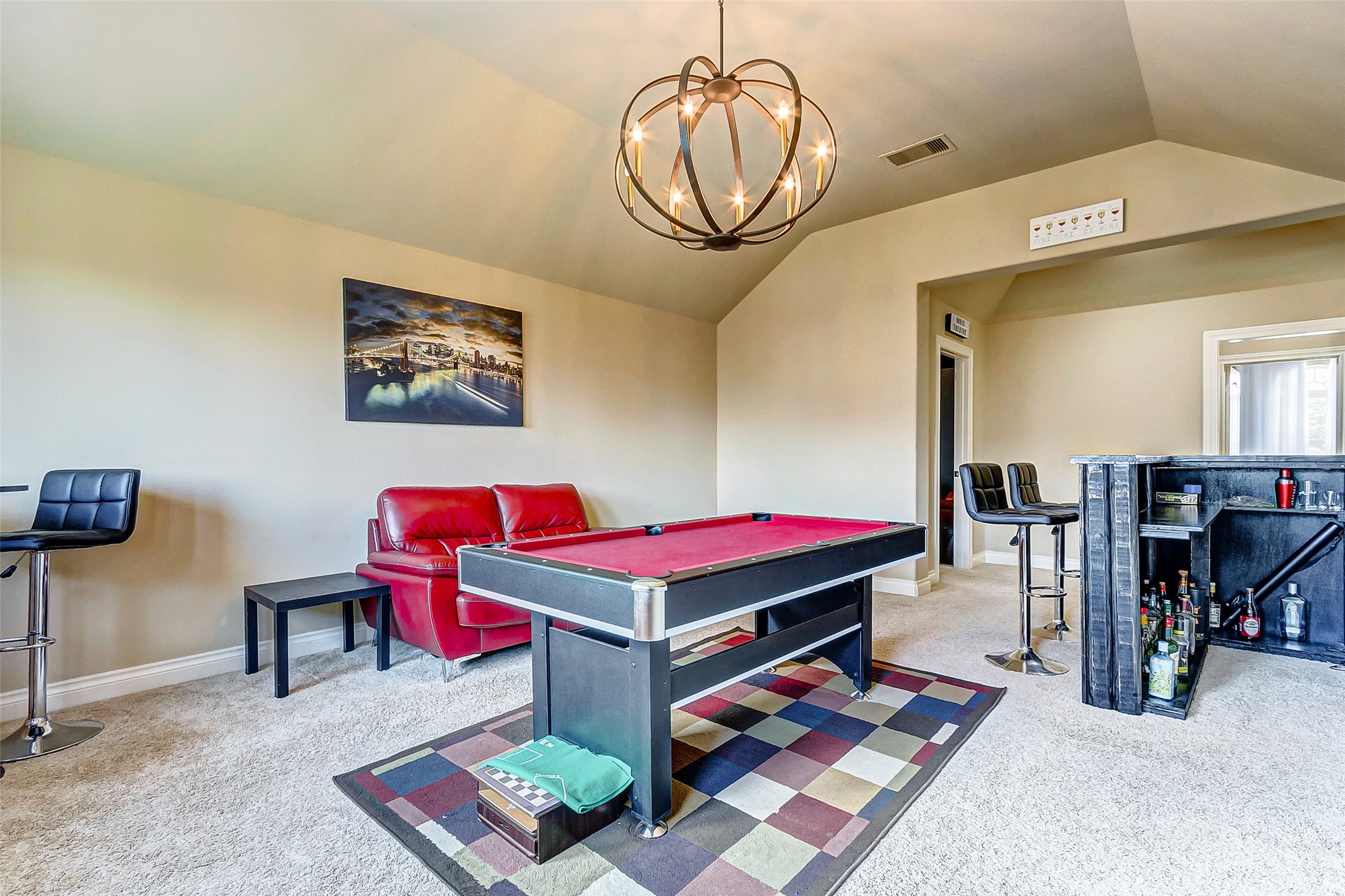 16214 Canova Hill Lane Property Photo 29