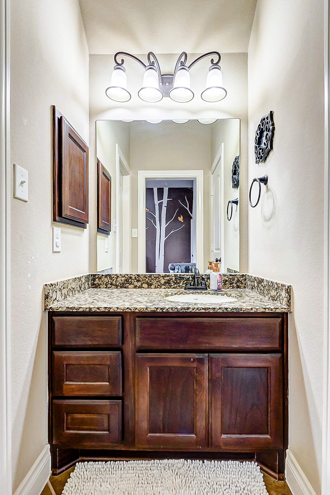 16214 Canova Hill Lane Property Photo 33