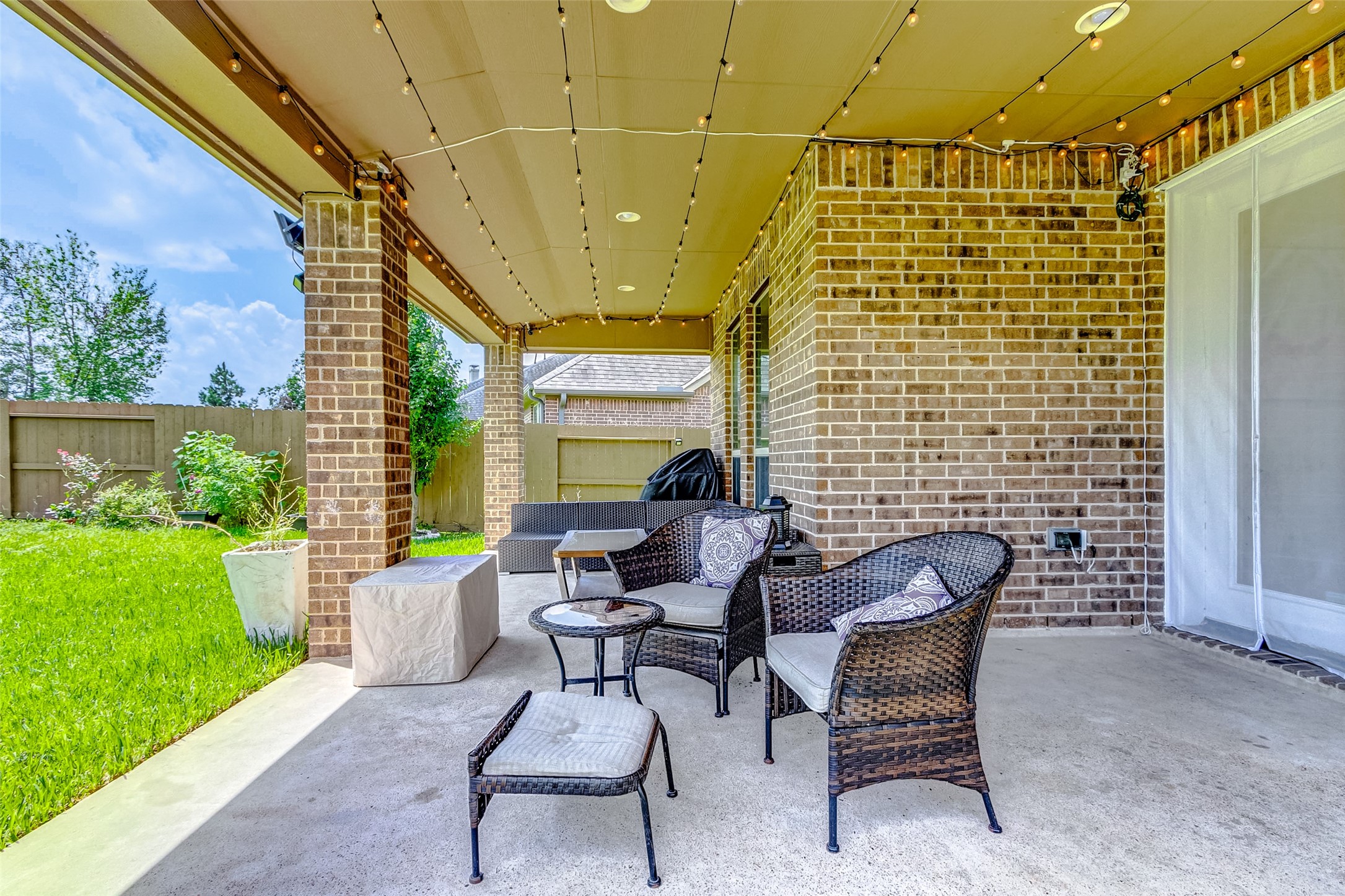 16214 Canova Hill Lane Property Photo 38