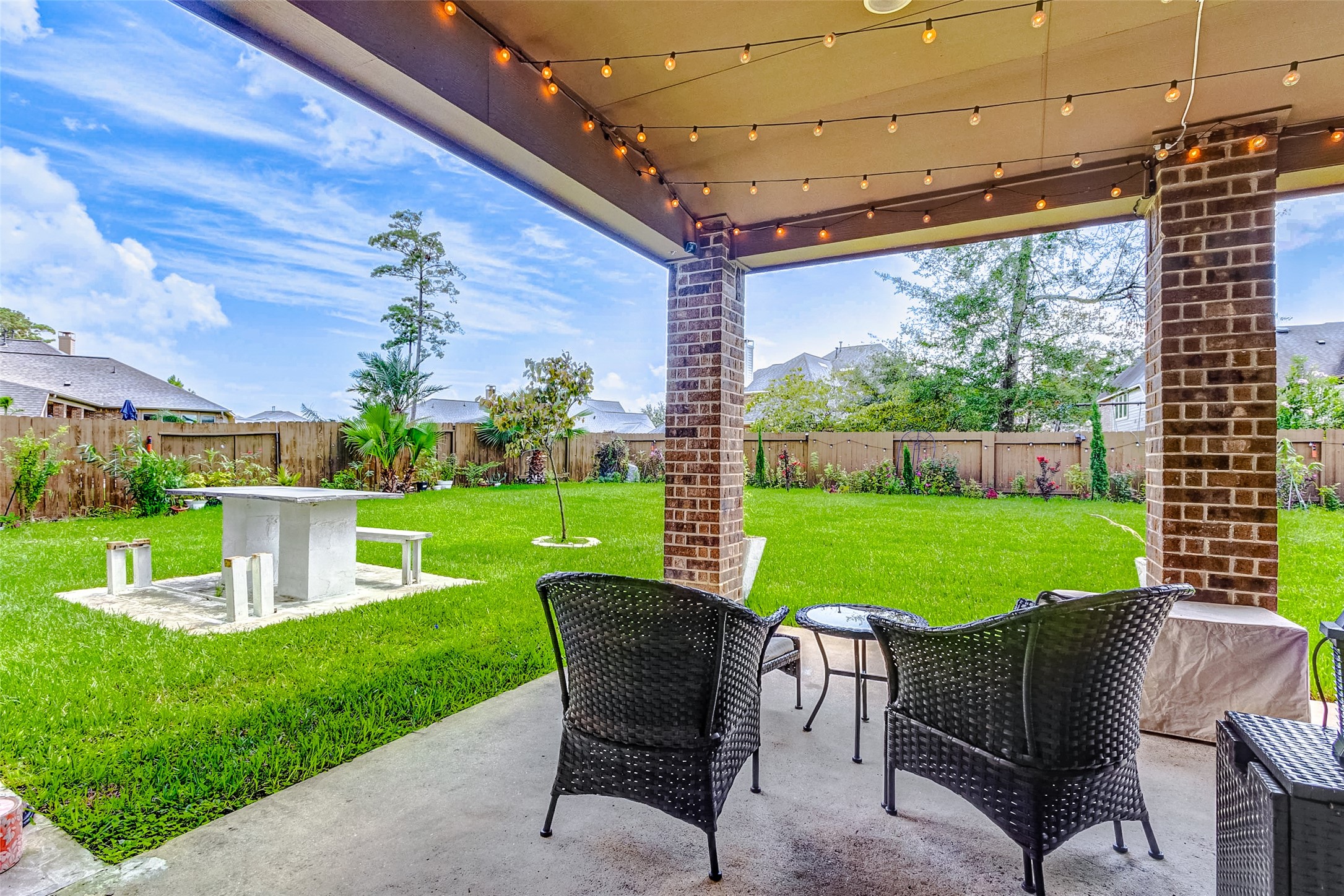 16214 Canova Hill Lane Property Photo 39