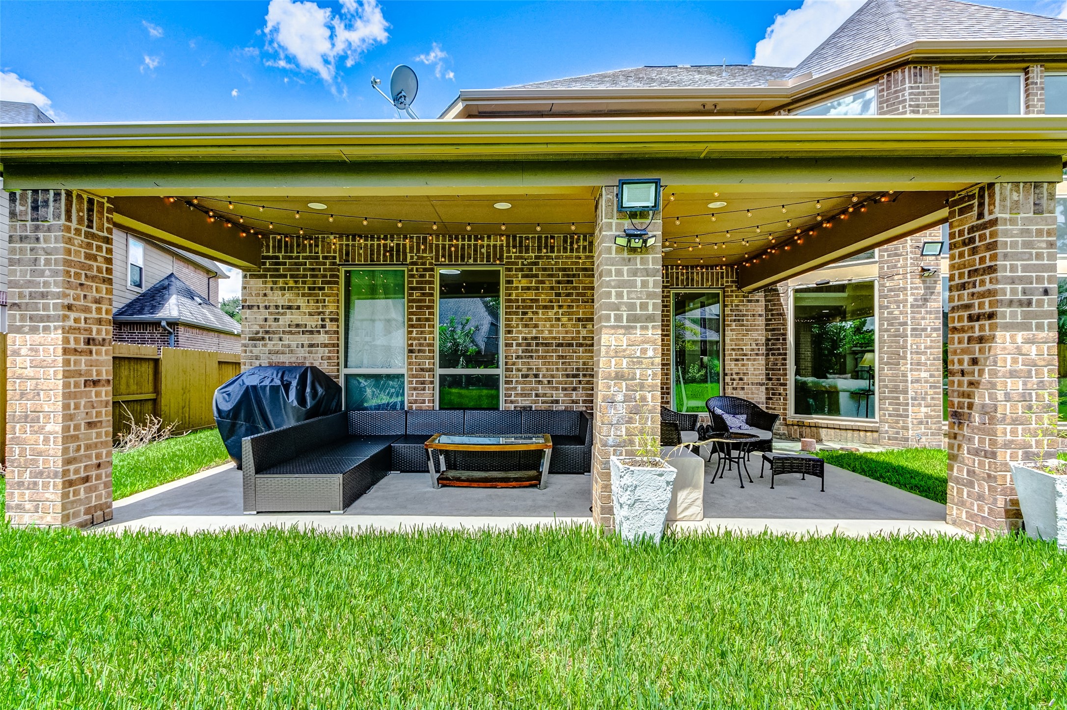 16214 Canova Hill Lane Property Photo 40