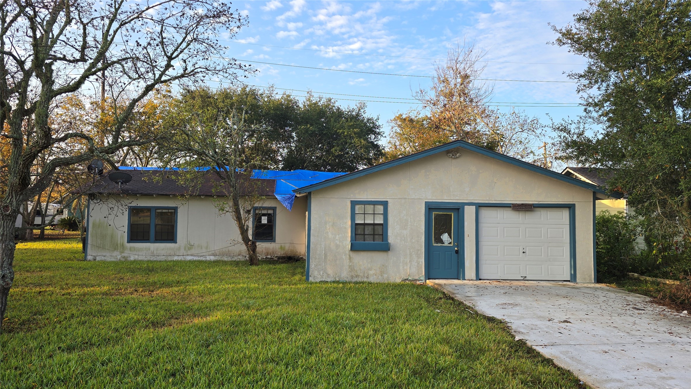 1509 N Avenue S Property Photo 1