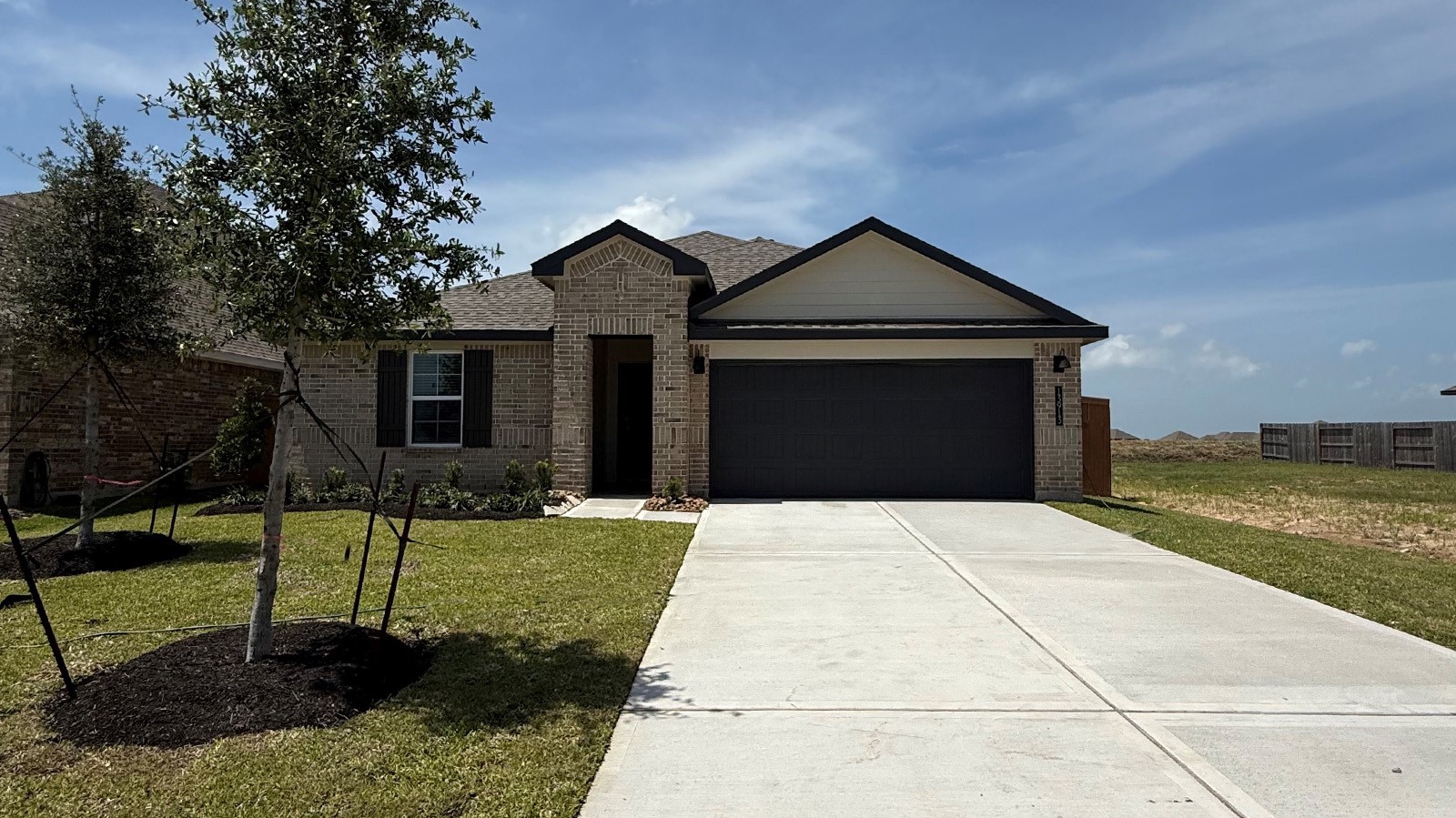 13913 Bahia Bay Property Photo 1