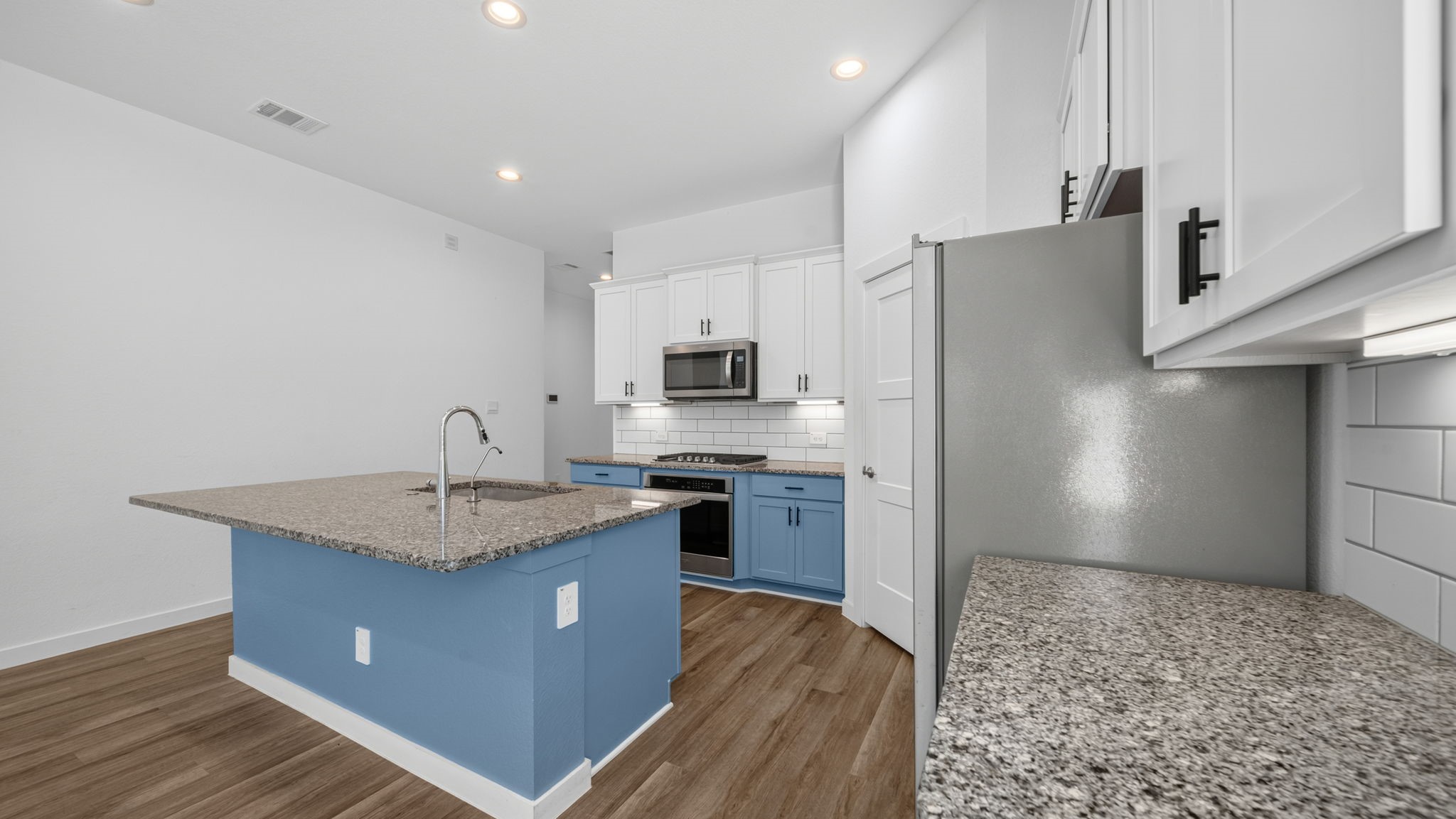 1617 Sol Bend Drive Property Photo 10