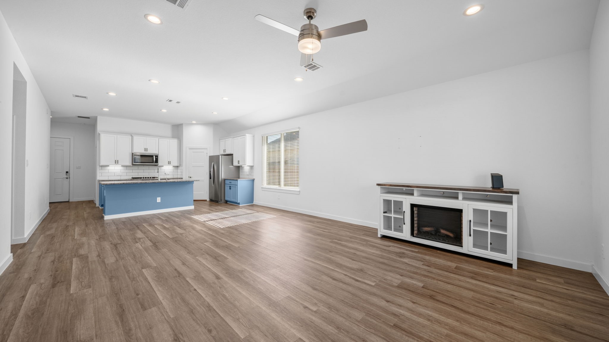 1617 Sol Bend Drive Property Photo 17