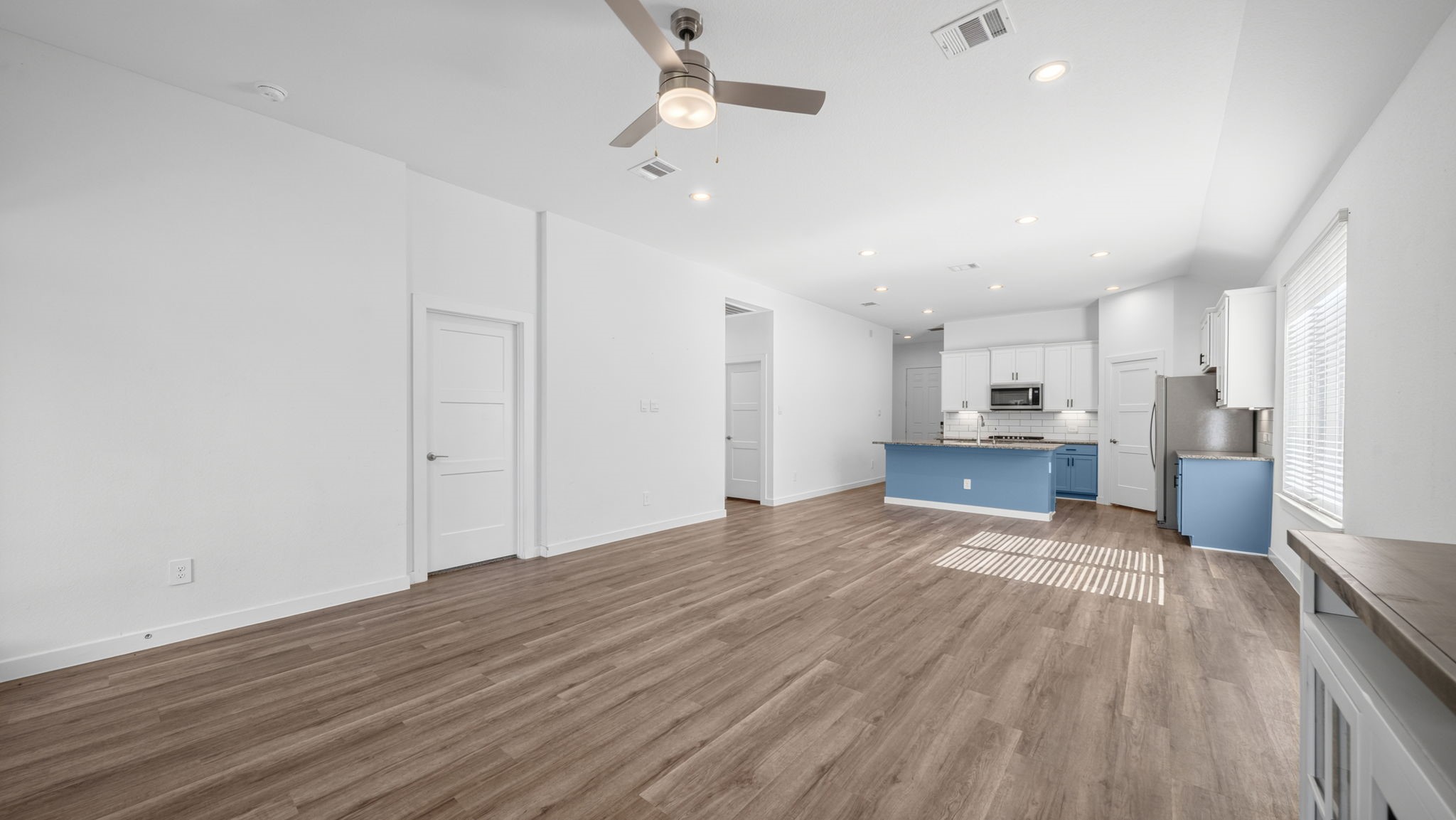 1617 Sol Bend Drive Property Photo 18
