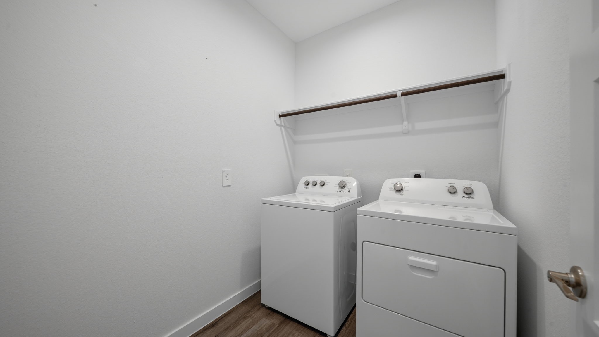 1617 Sol Bend Drive Property Photo 21