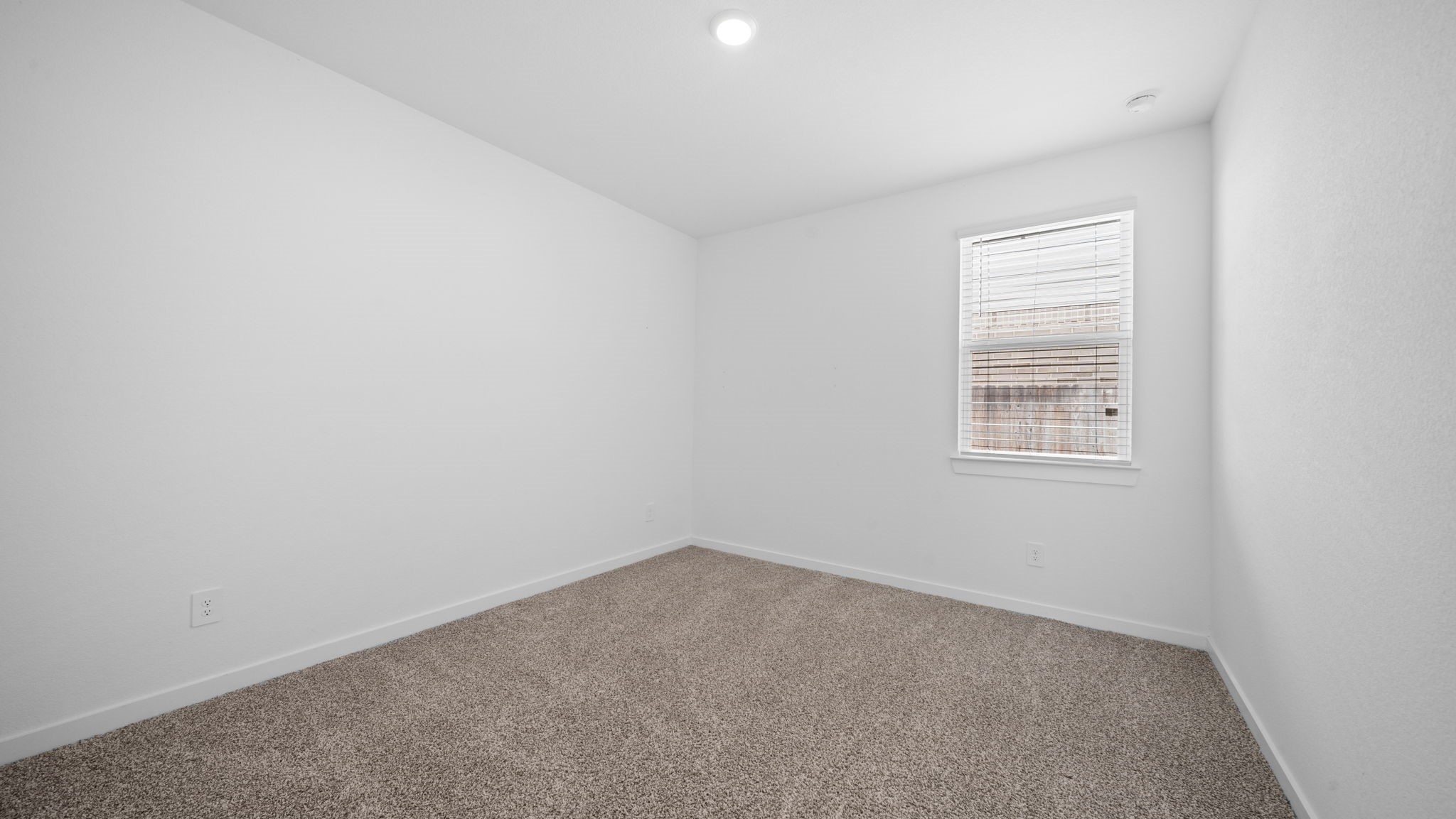1617 Sol Bend Drive Property Photo 22