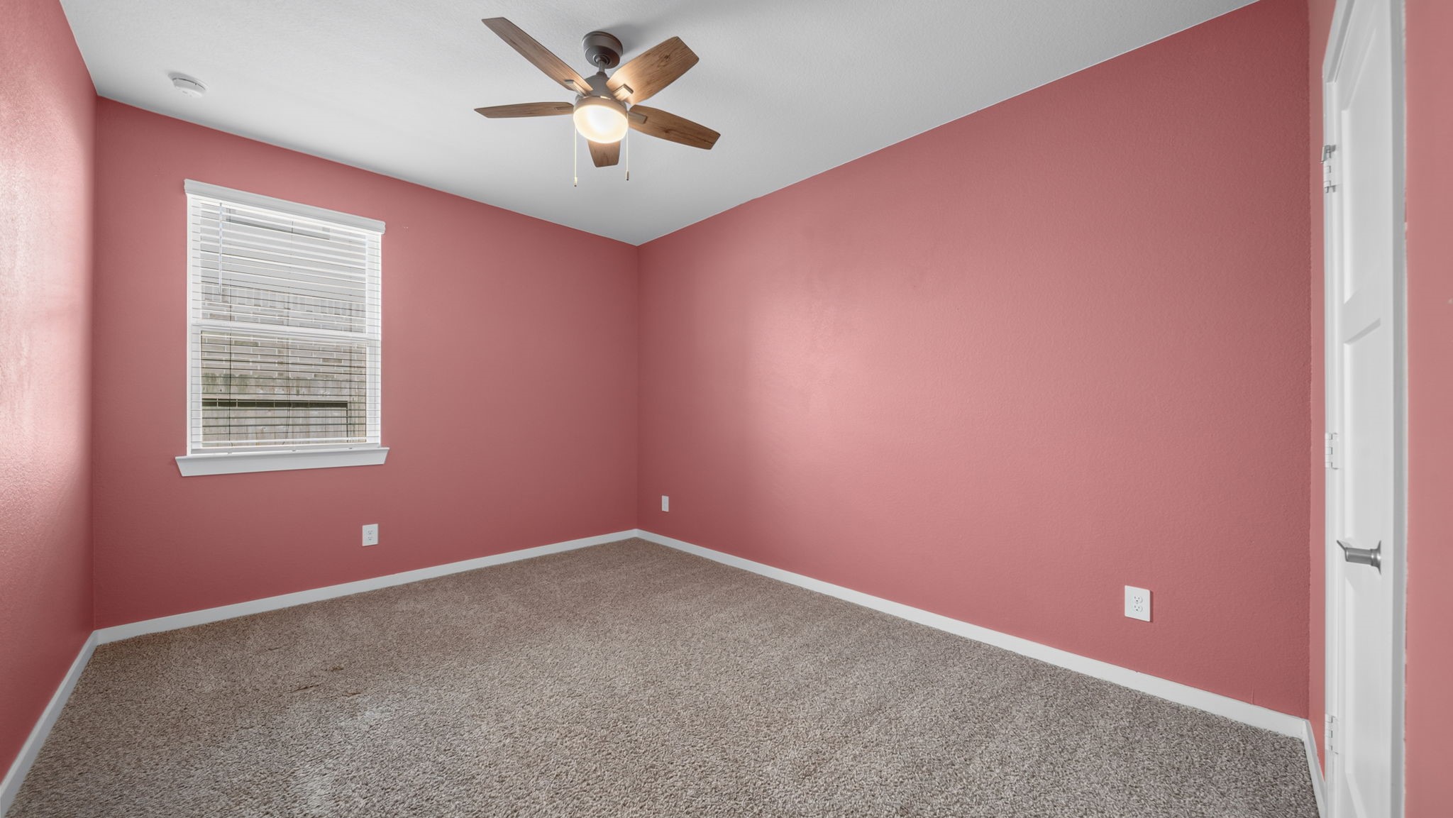 1617 Sol Bend Drive Property Photo 23