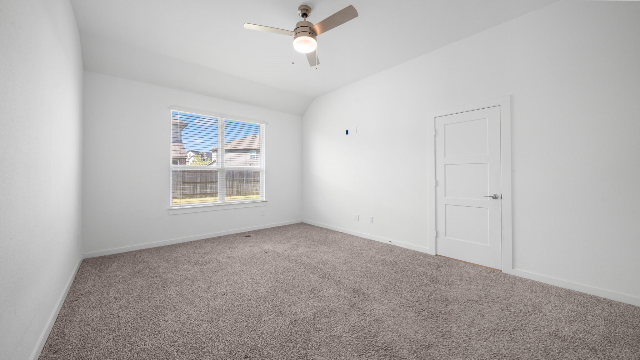 1617 Sol Bend Drive Property Photo 24