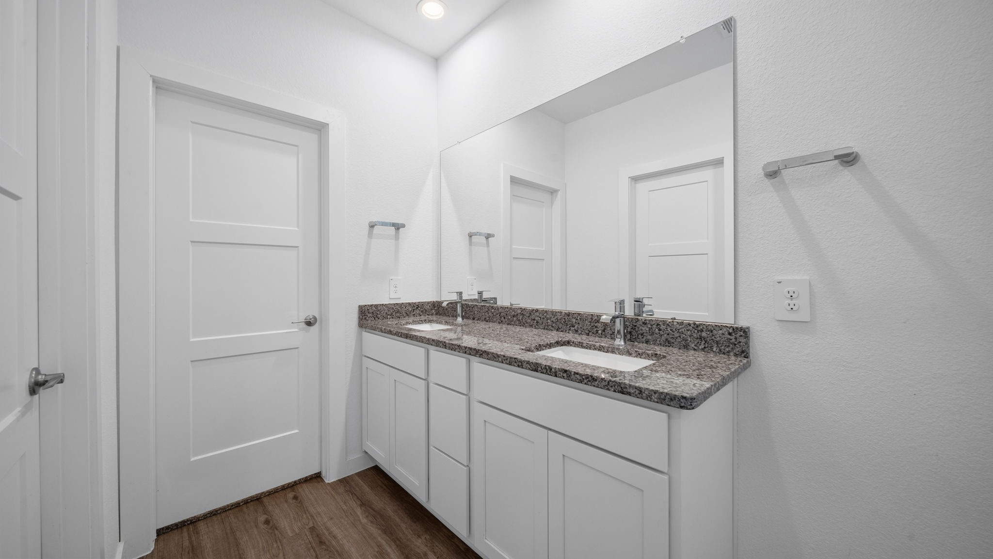 1617 Sol Bend Drive Property Photo 27