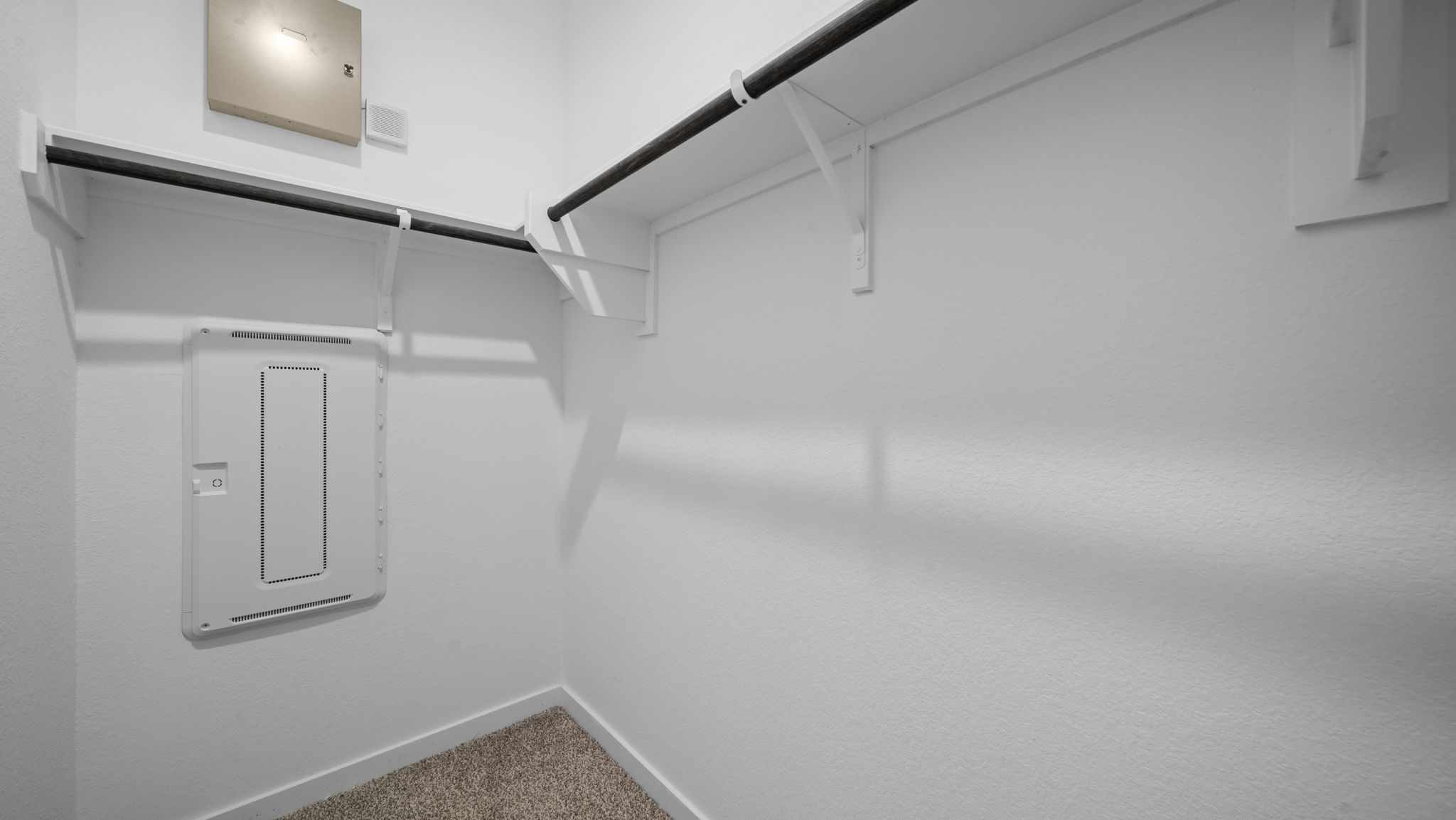 1617 Sol Bend Drive Property Photo 30