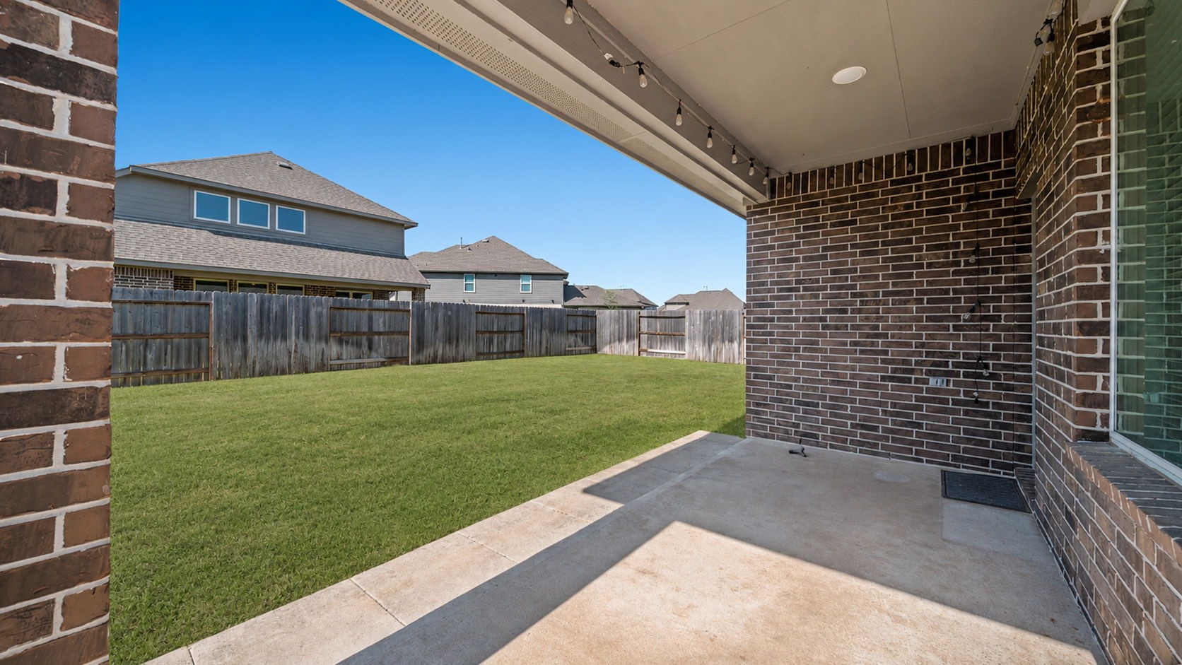 1617 Sol Bend Drive Property Photo 31